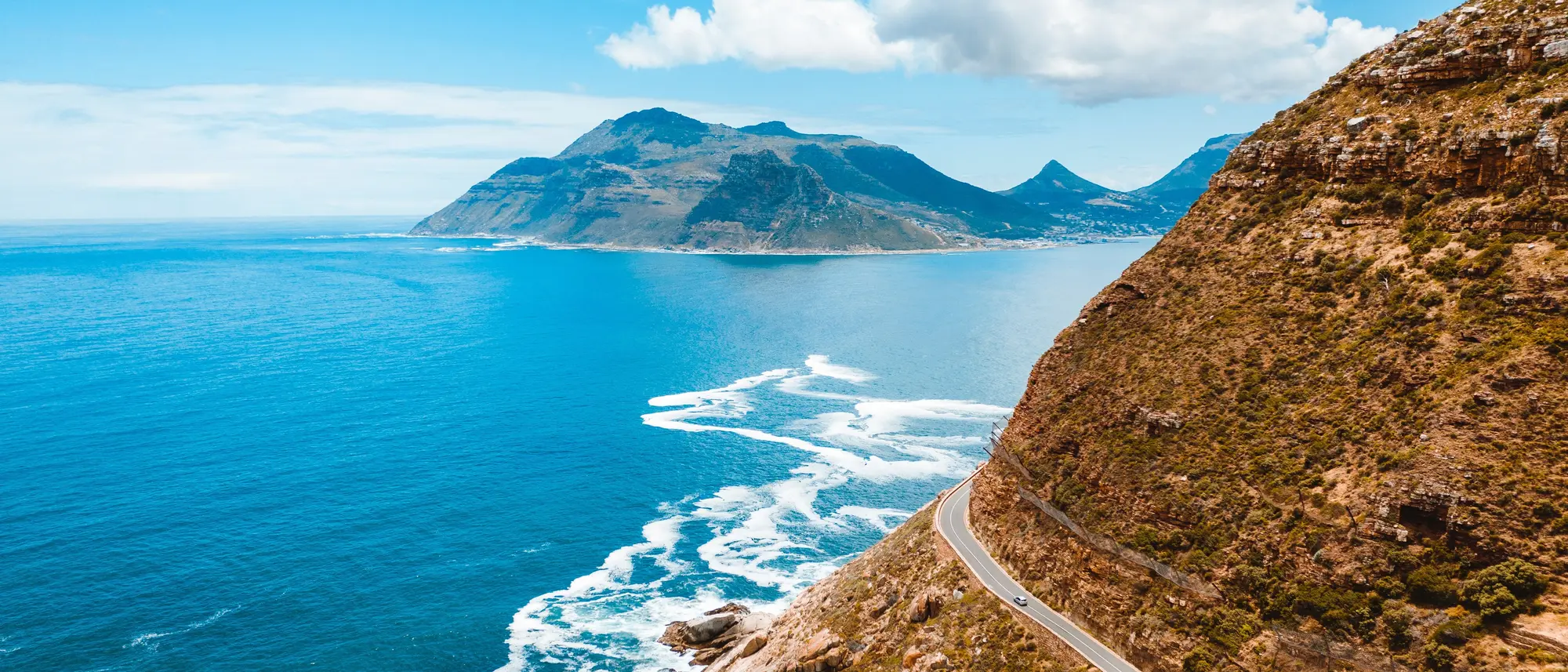 Image Title Image Title