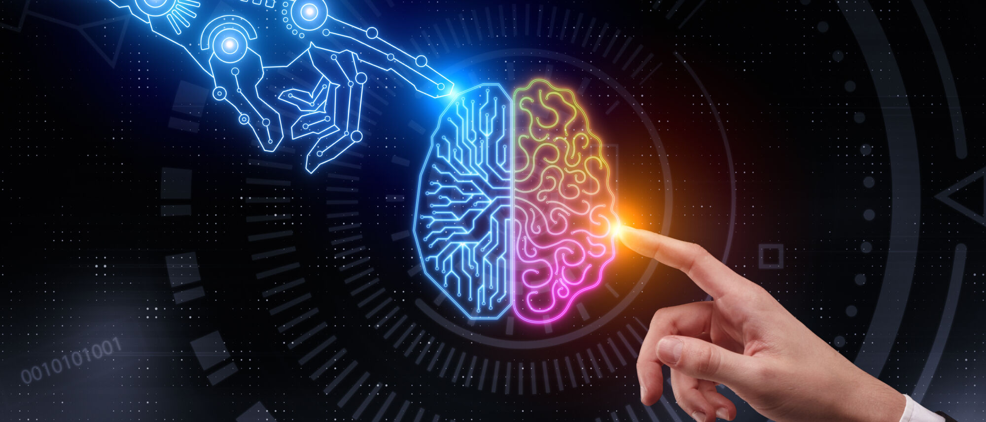 Image Title Image Title