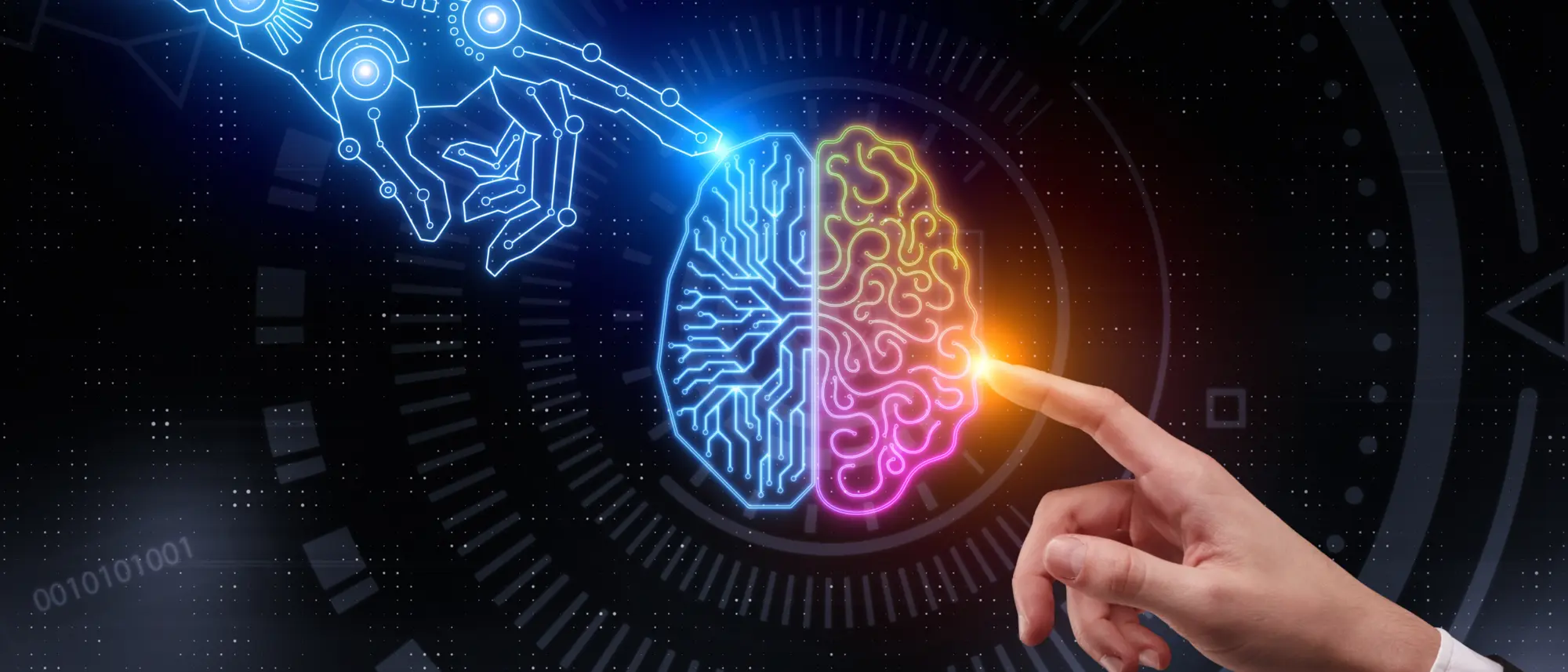 Image Title Image Title