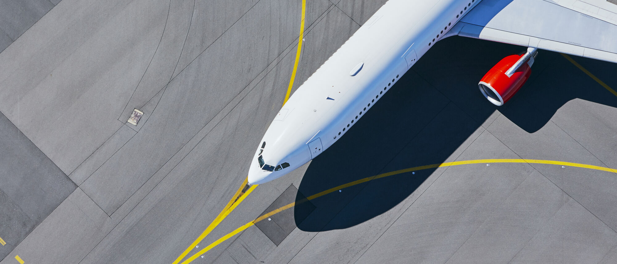 Image Title Image Title