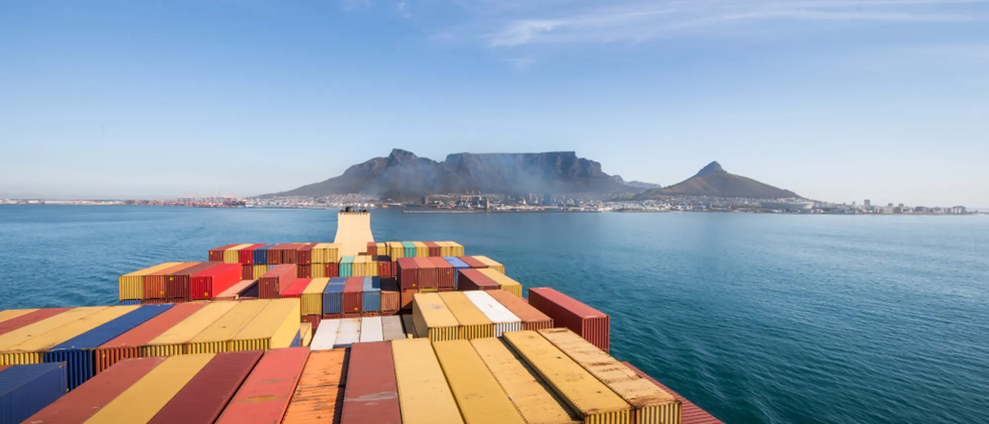 Image Title Image Title