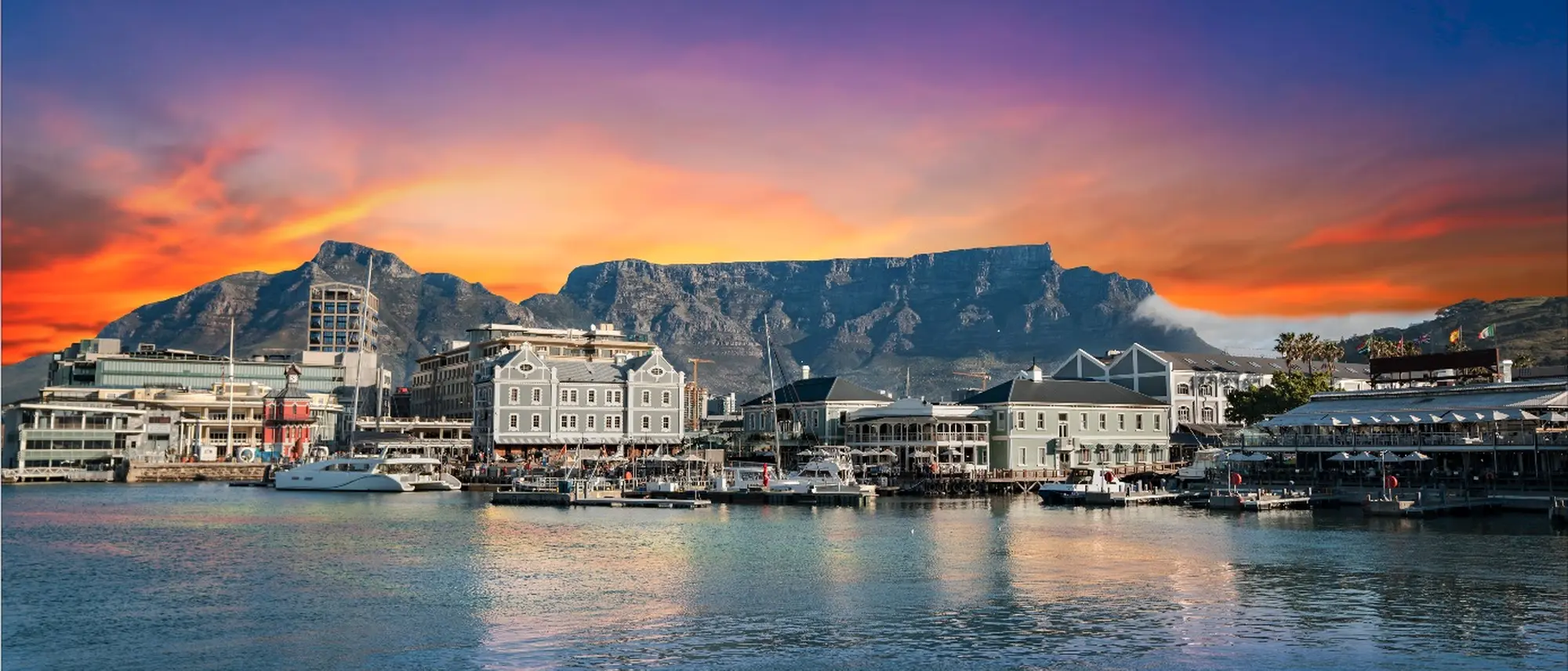 Image Title Image Title