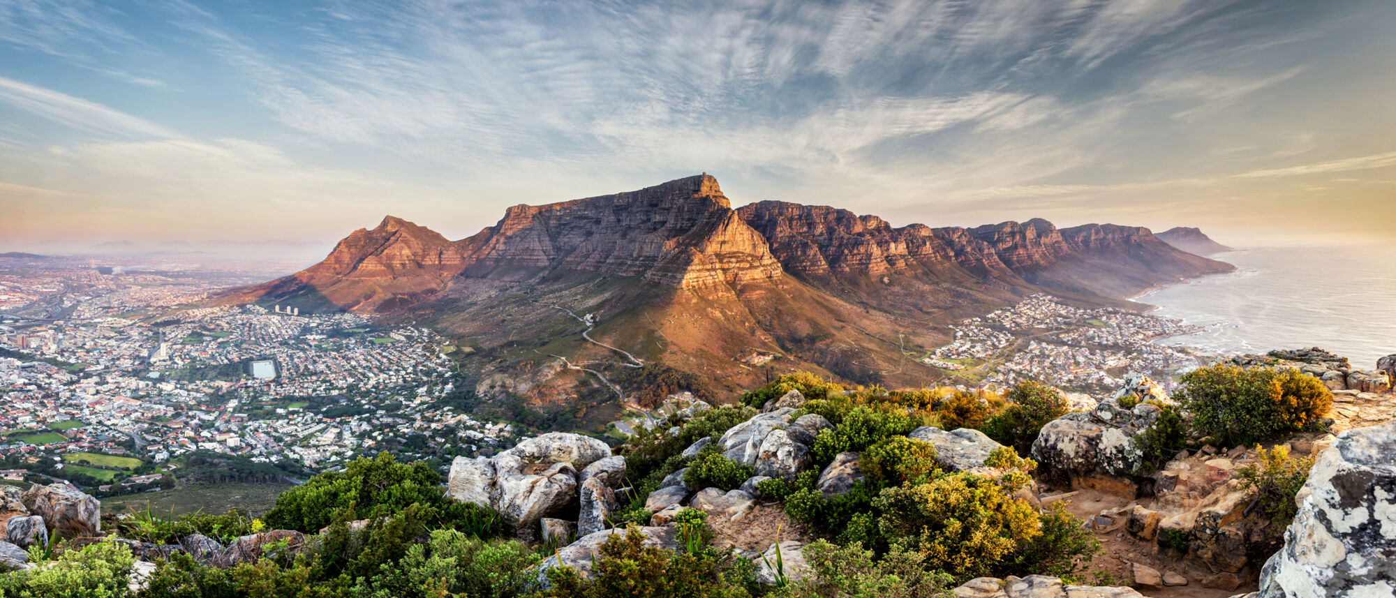 Image Title Image Title