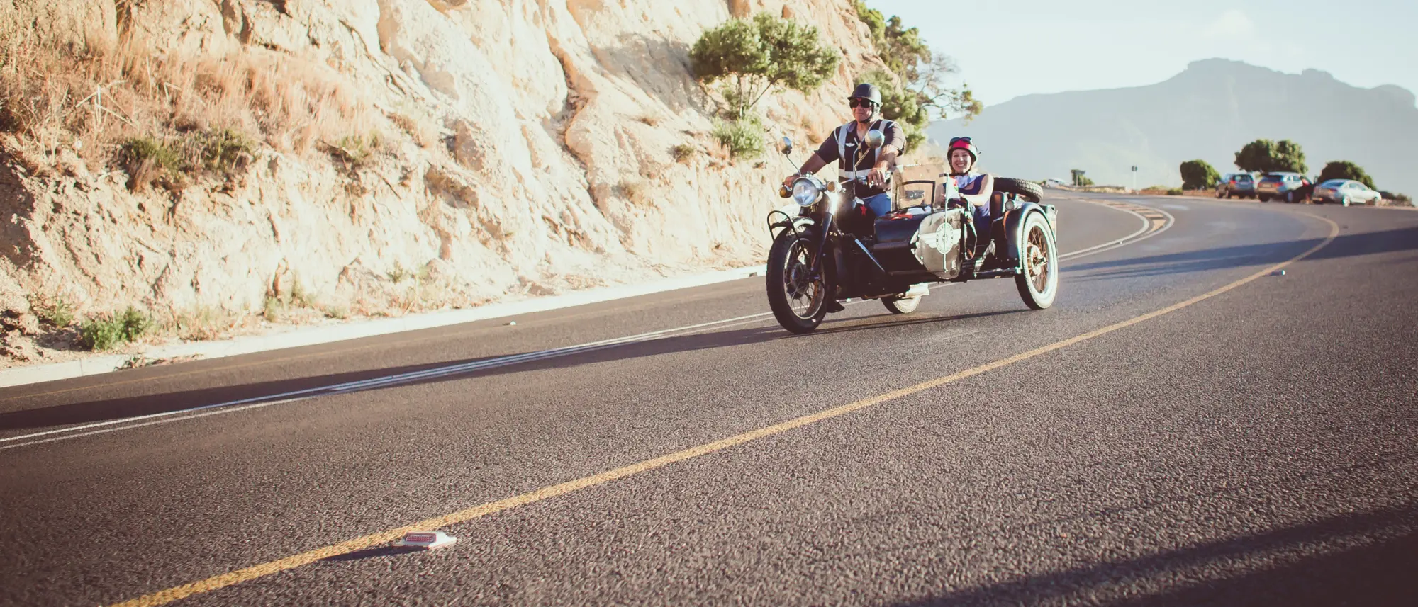 Image Title Image Title