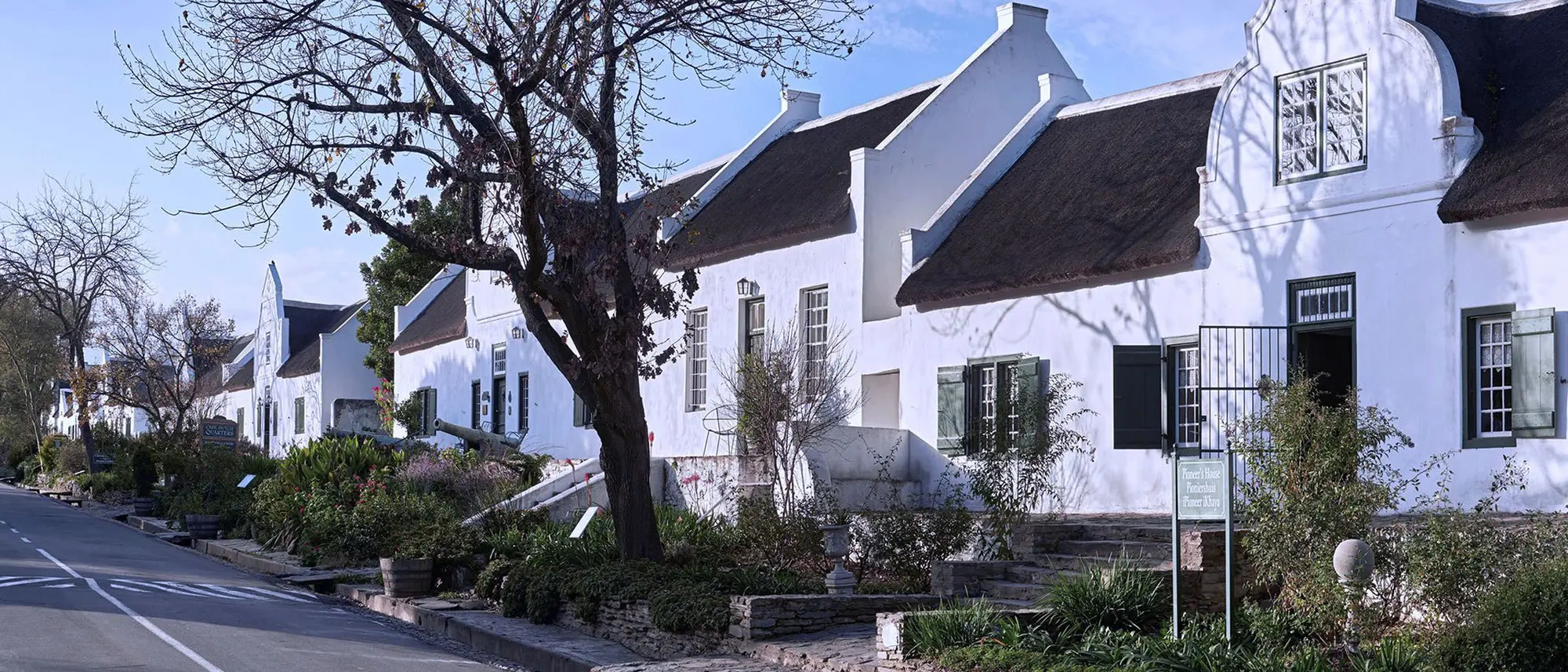 Image Title Image Title