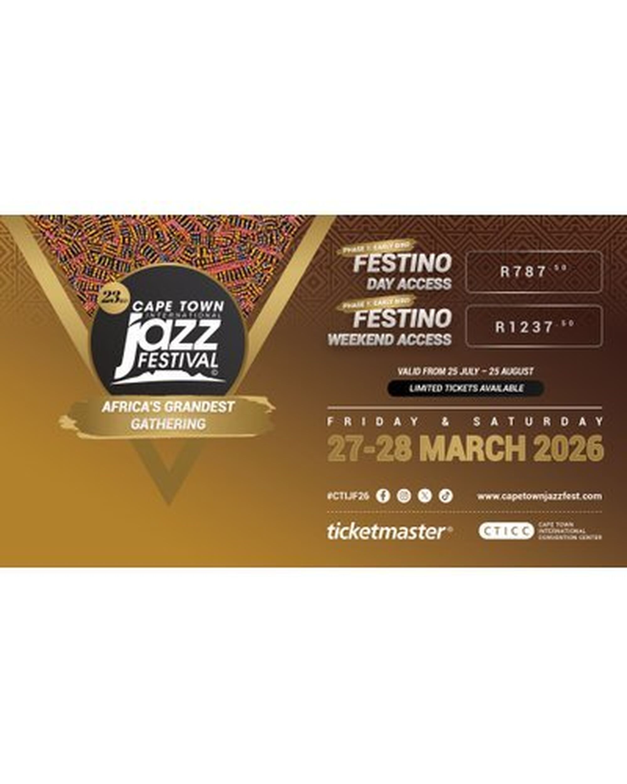 Snbg 8211 ga00 1 Snbg 8211 ga00 1