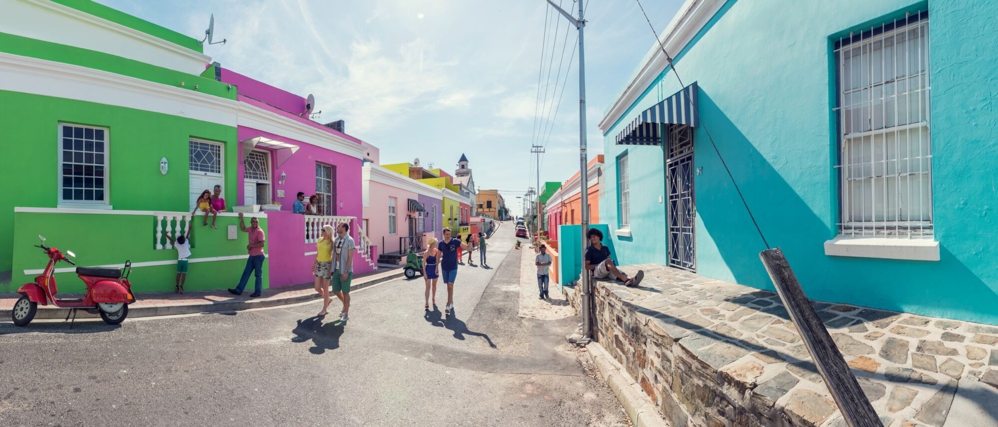 Image Title Image Title