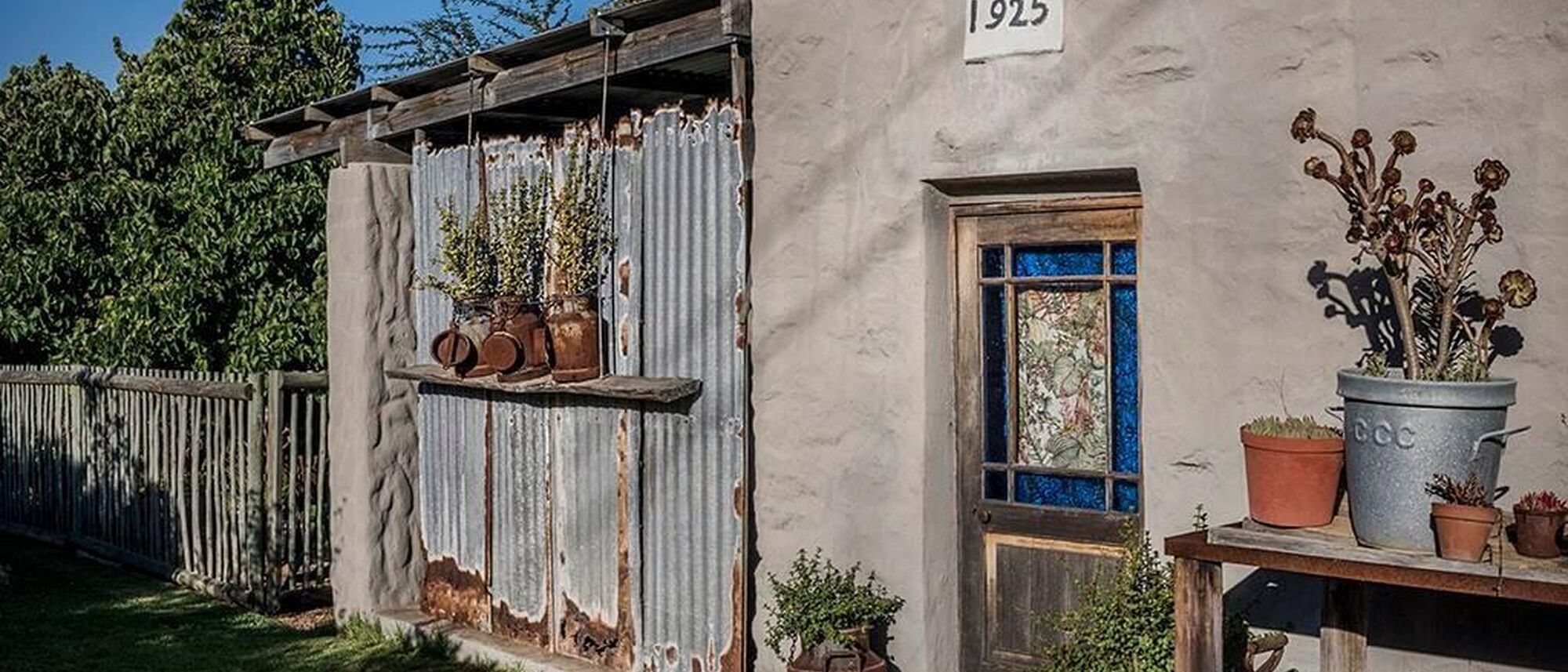 Image Title Image Title