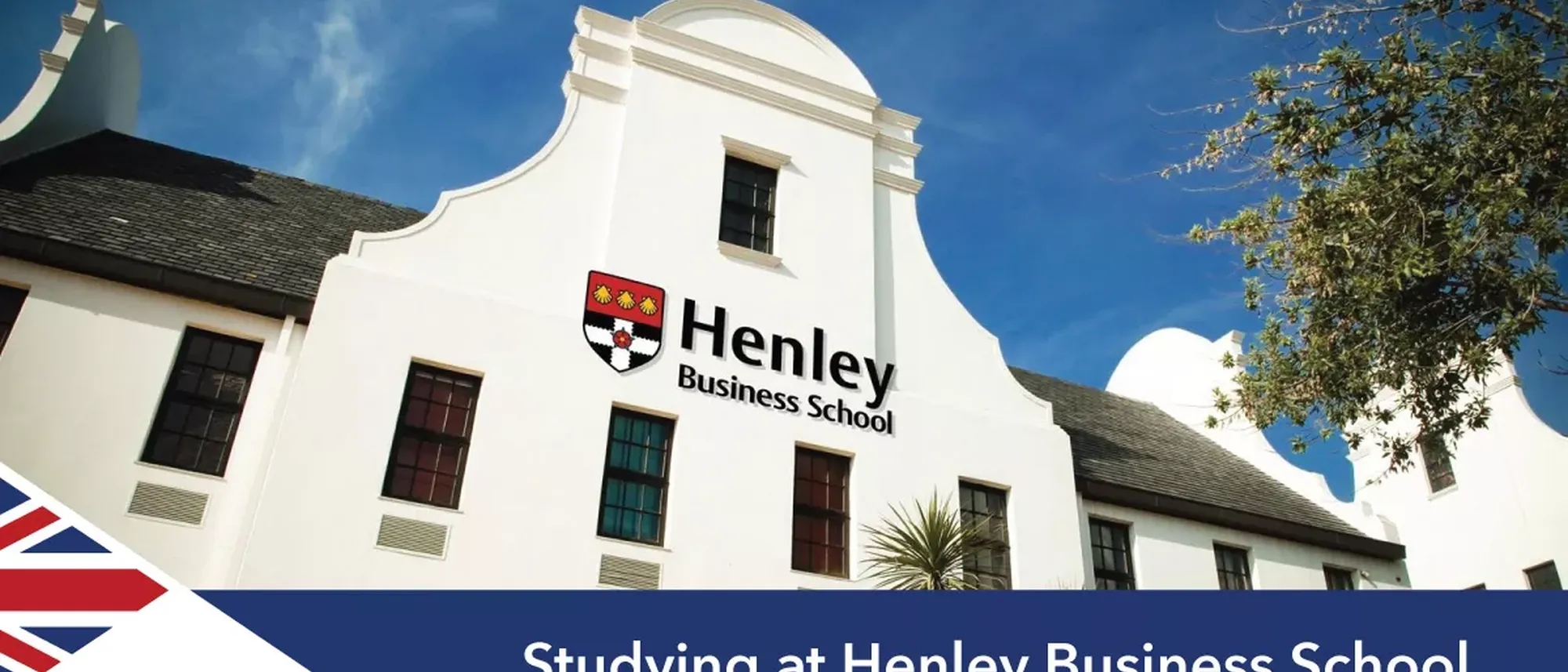 Image Title Image Title