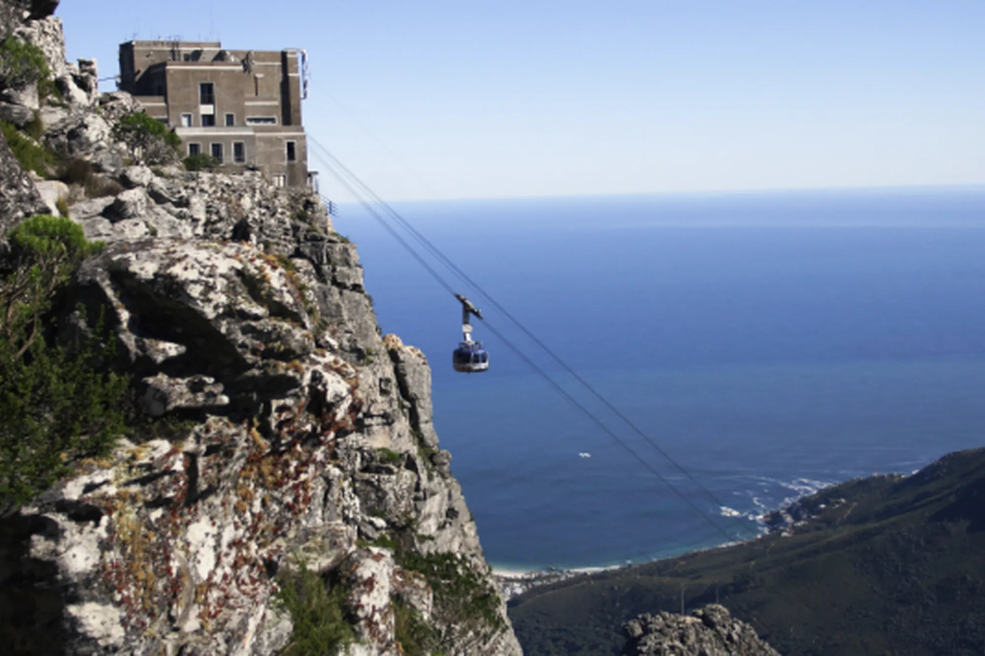 Image Title Image Title