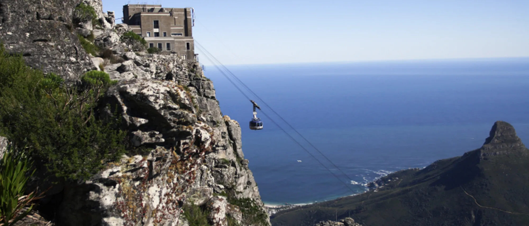 Image Title Image Title