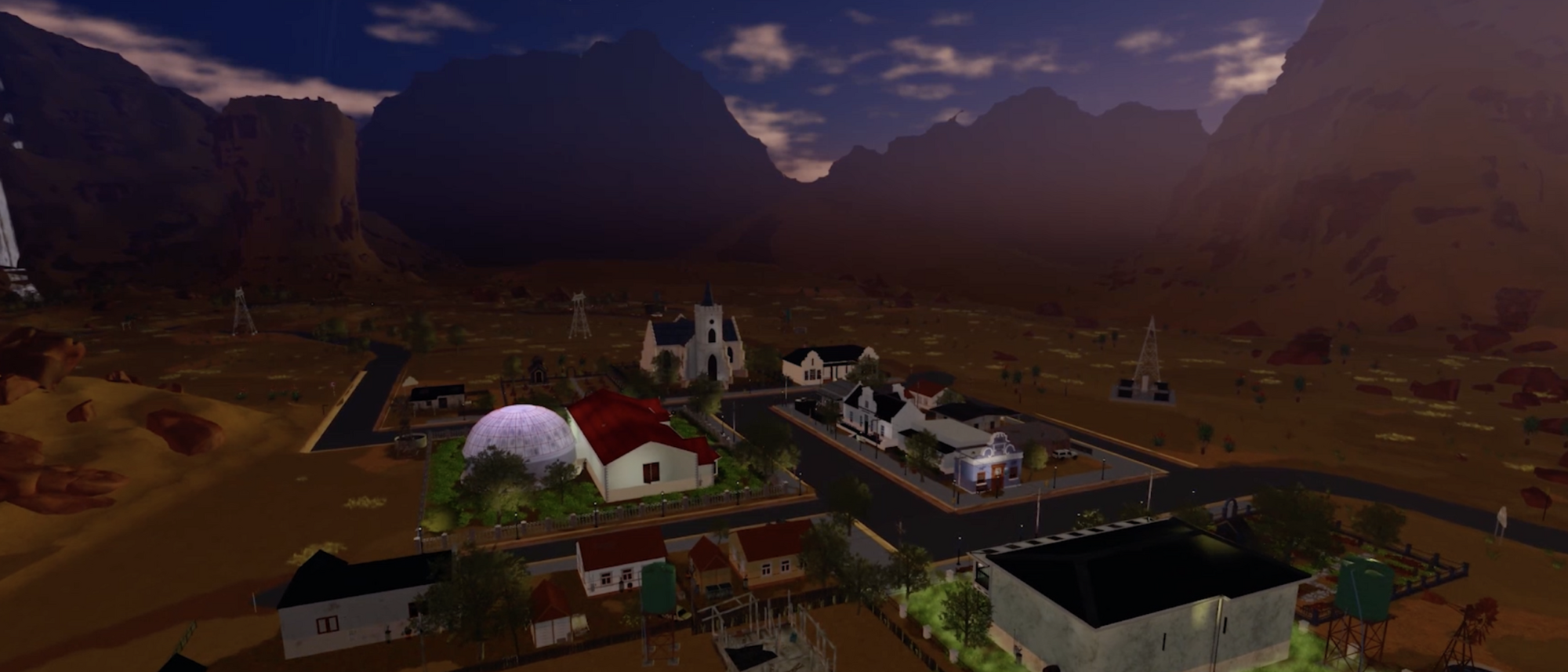 Image Title Image Title