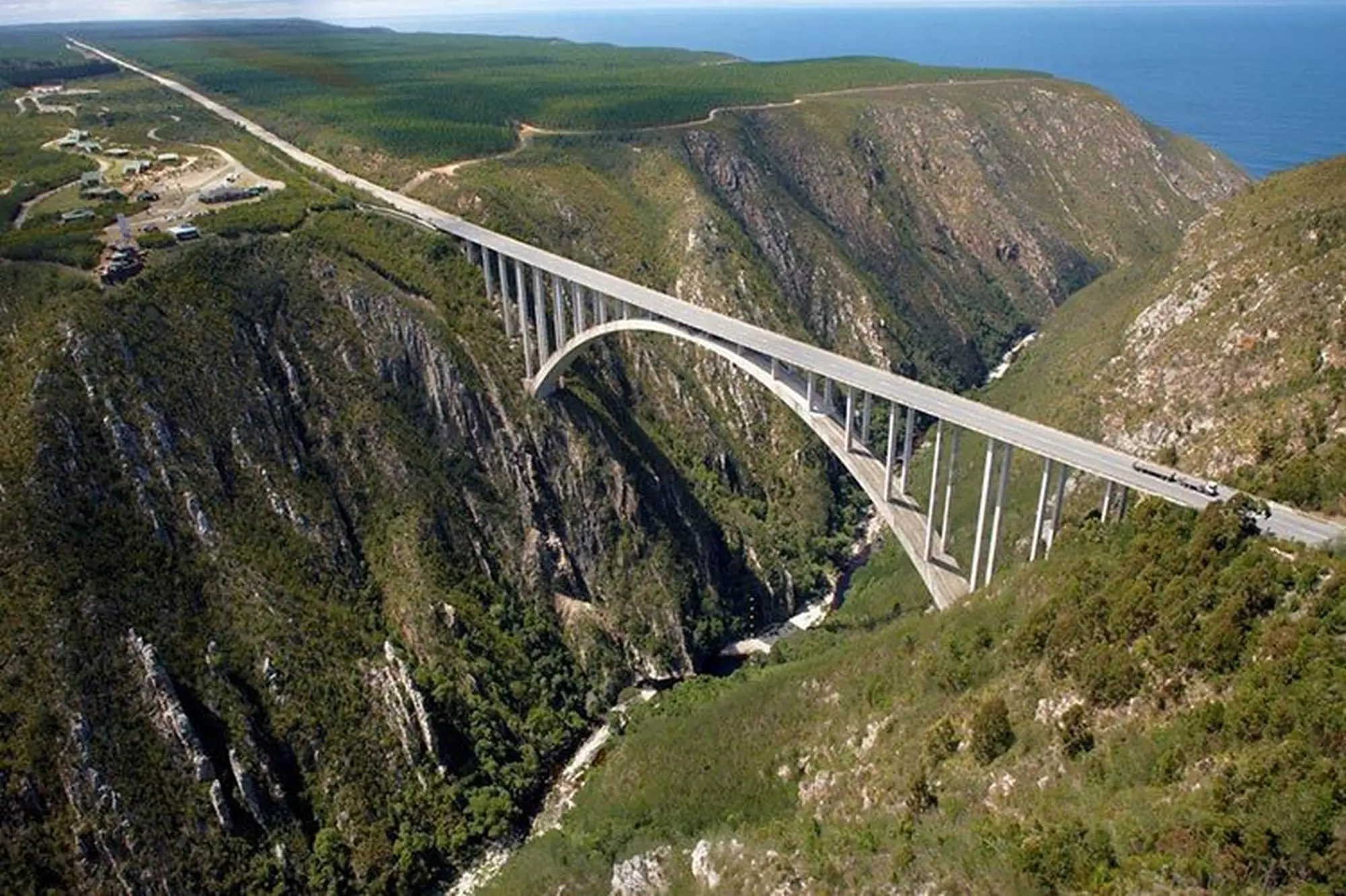To do plettenberg bay bloukrans bungee sky walk To do plettenberg bay bloukrans bungee sky walk