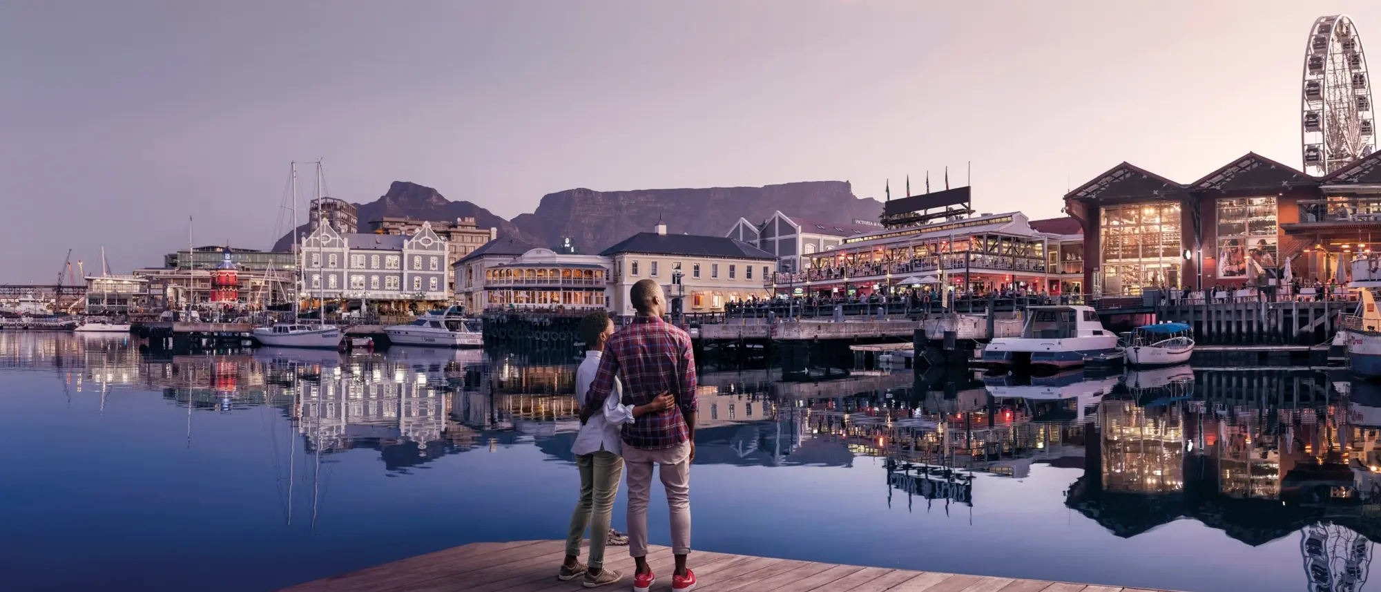 Image Title Image Title