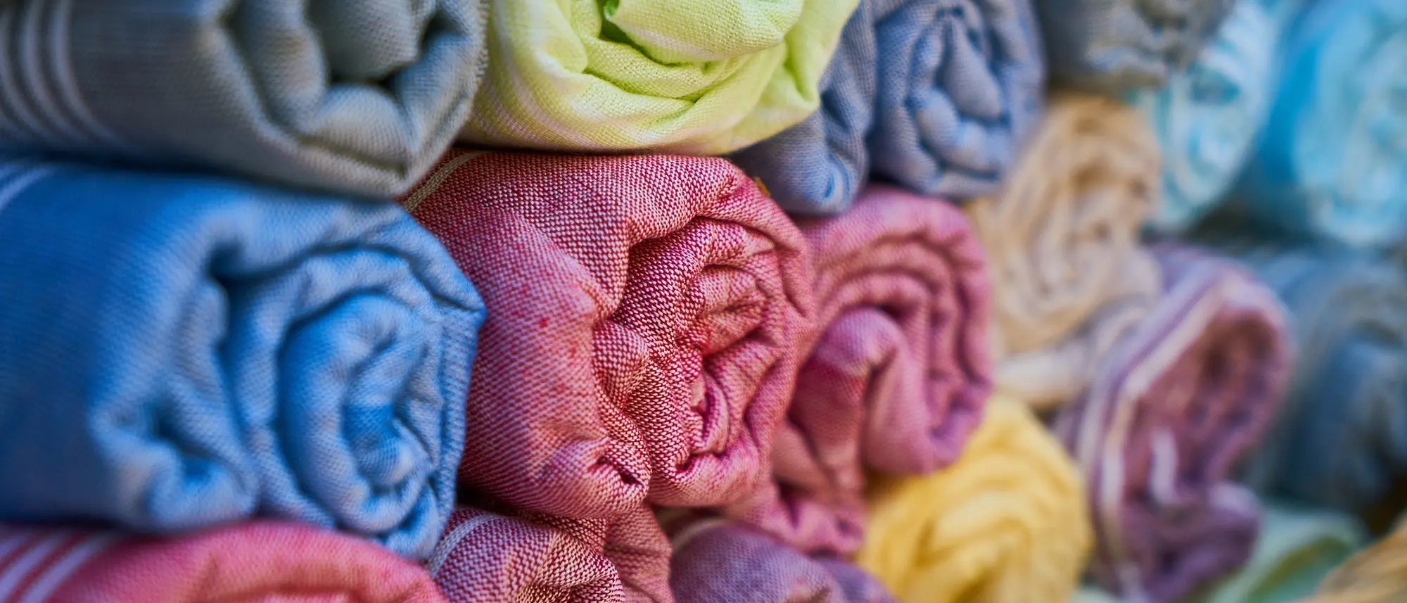 Image Title Image Title