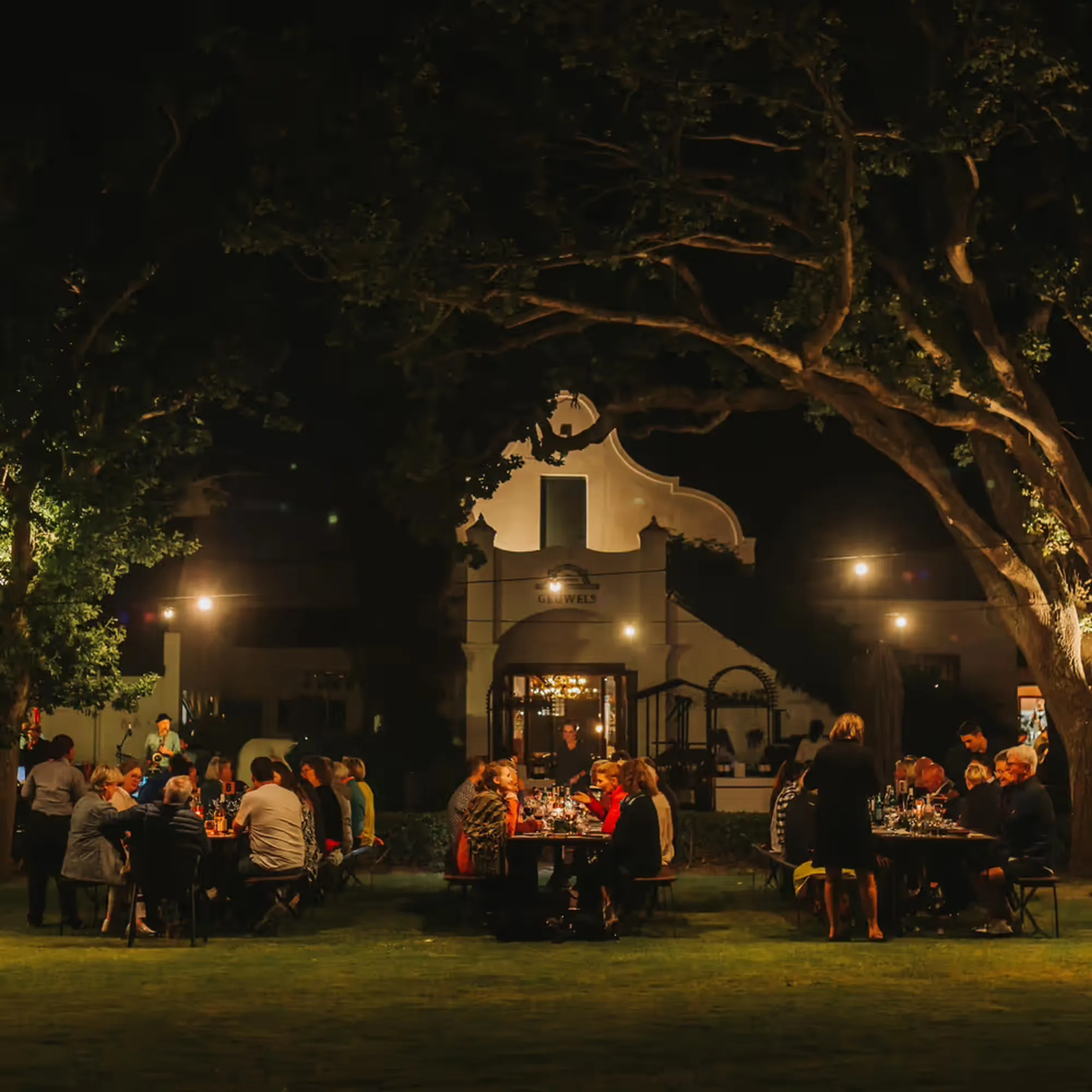 Vergenoegd jazzunderthestars 2024 0009 1772808658606 Vergenoegd jazzunderthestars 2024 0009 1772808658606