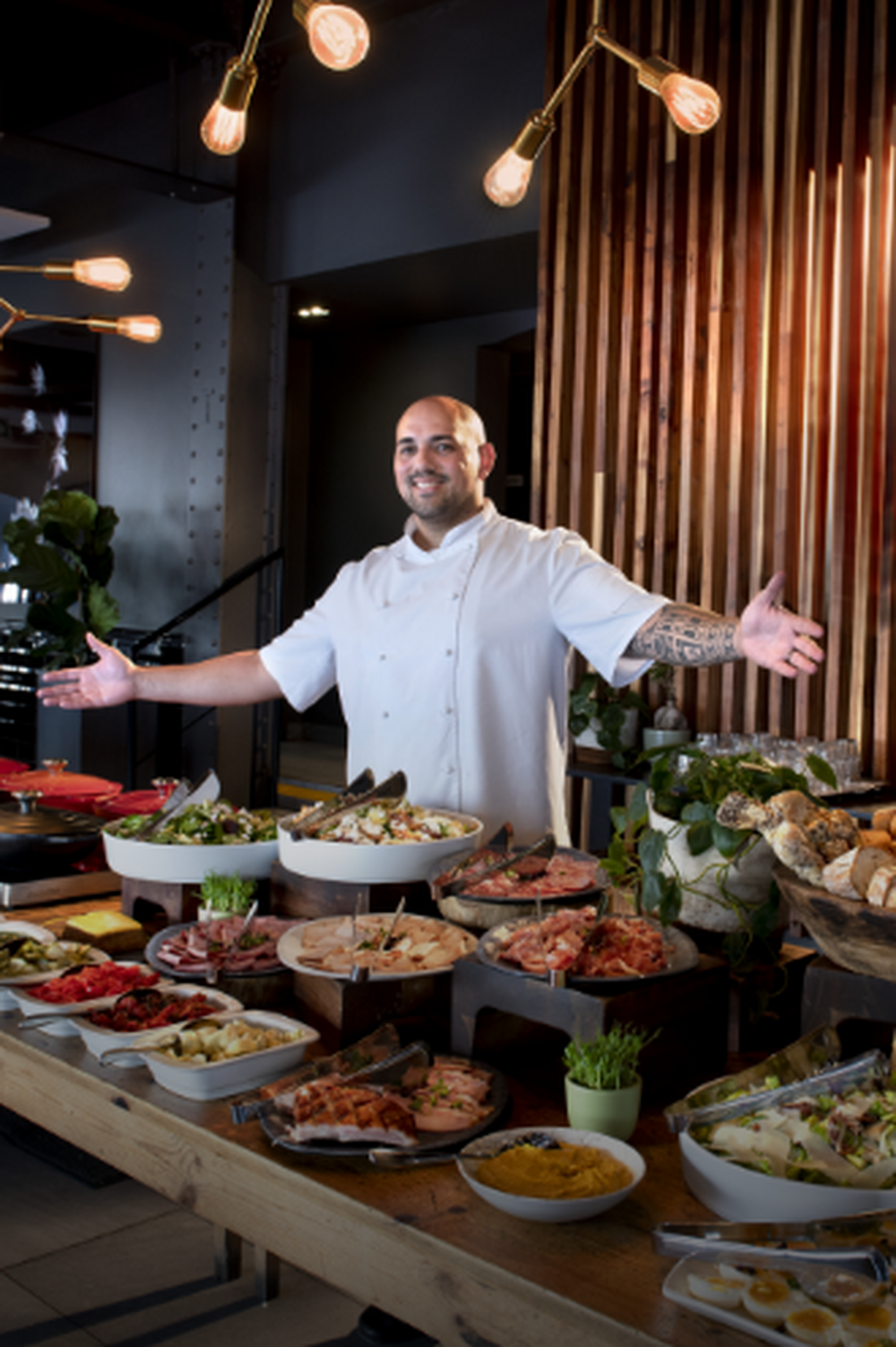 Video placeholder01 Video placeholder01