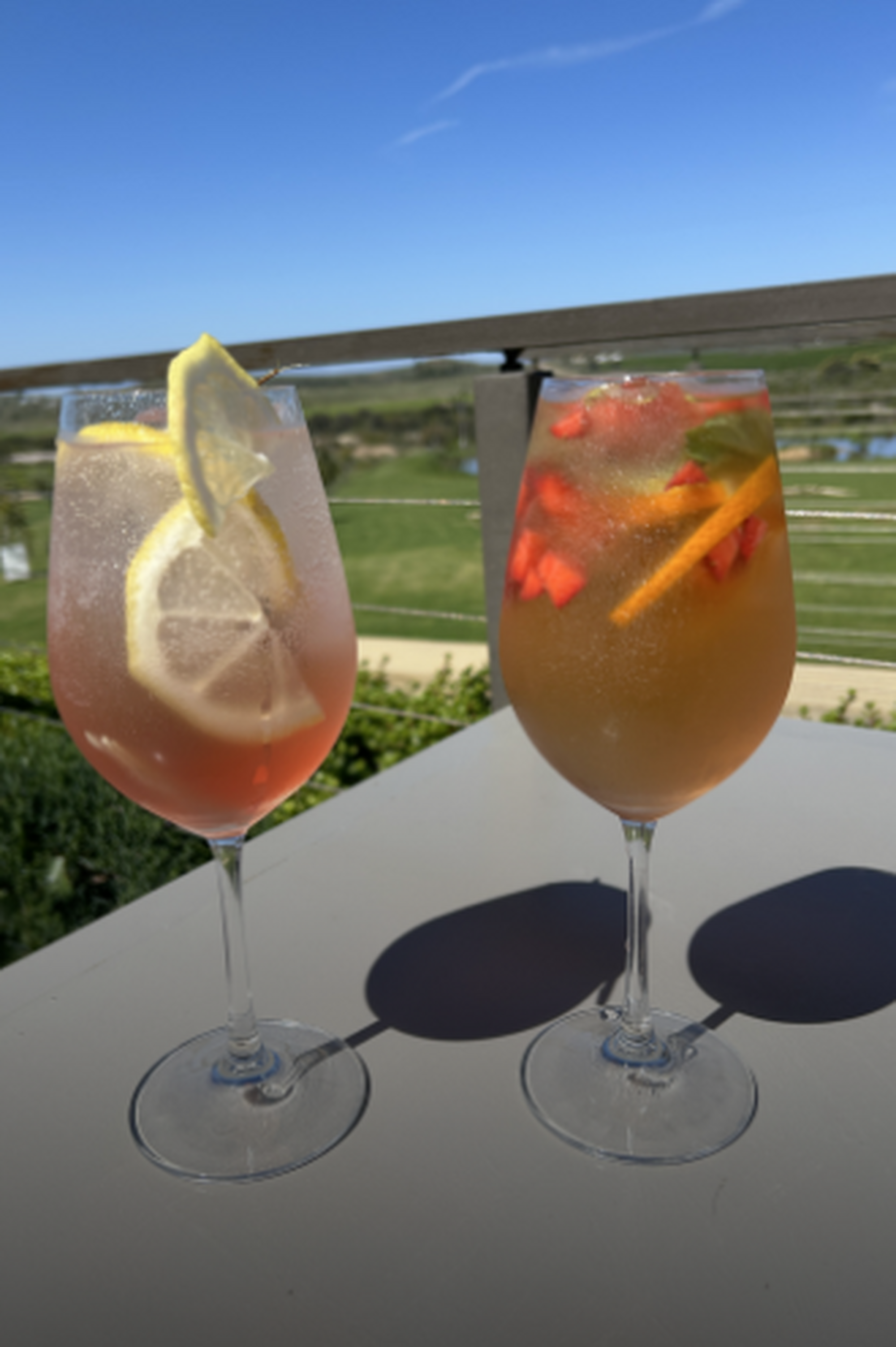 Video placeholder02 Video placeholder02