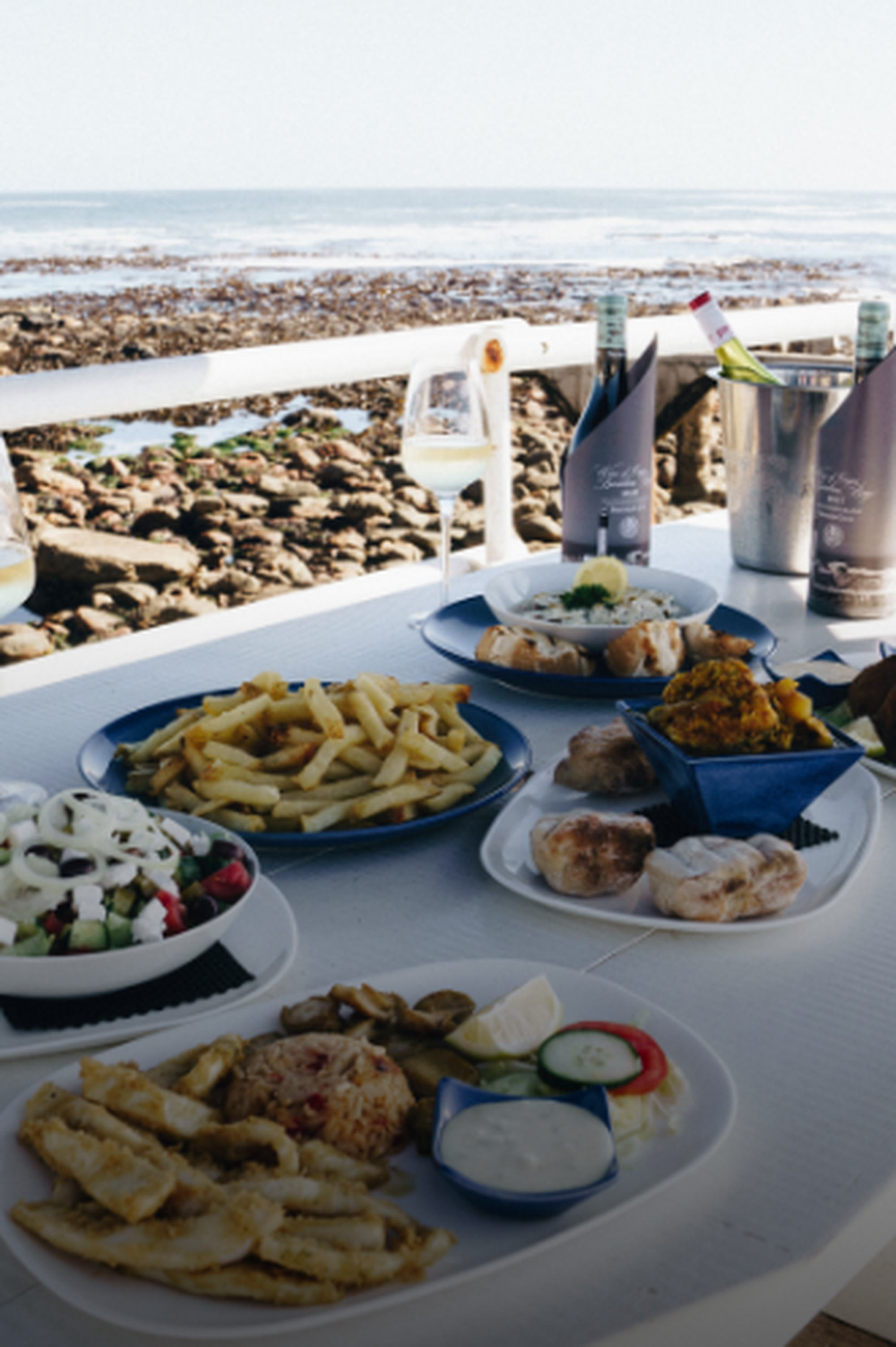 Video placeholder03 Video placeholder03