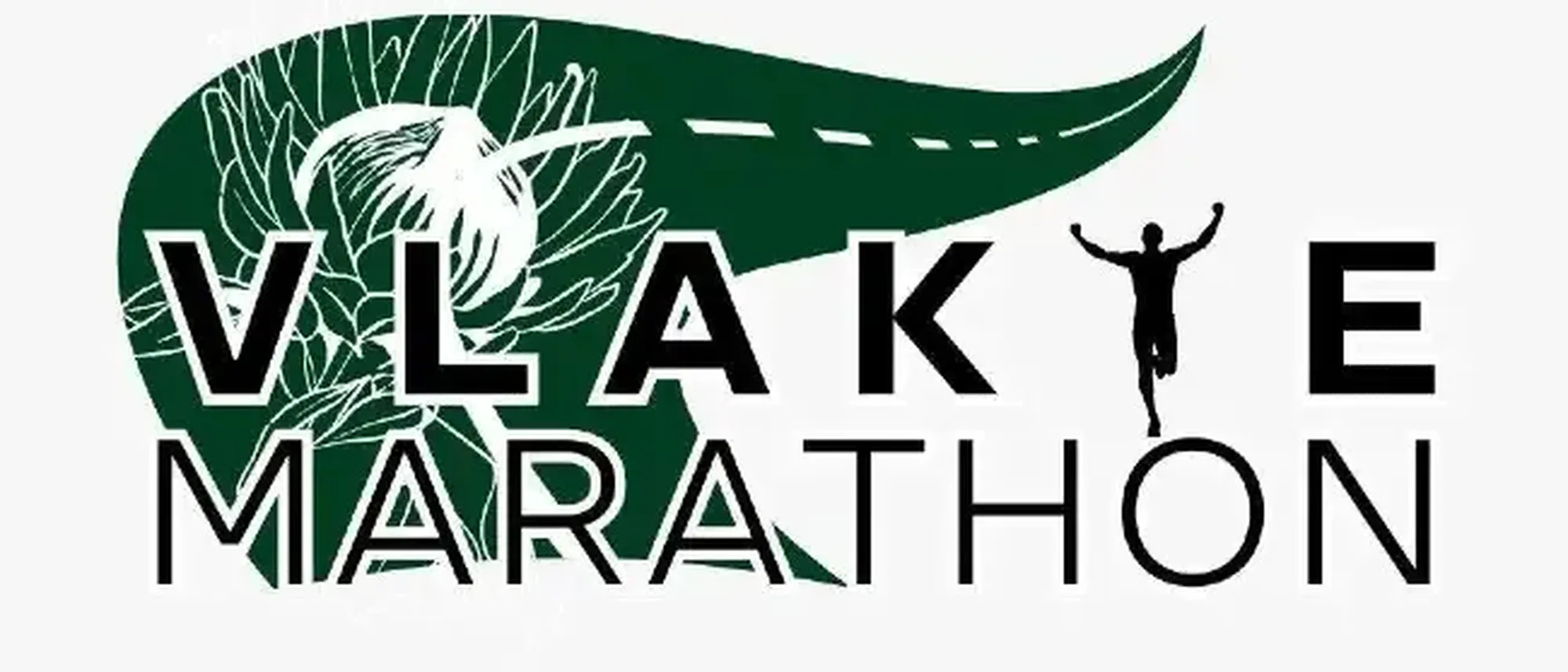 Image Title Image Title