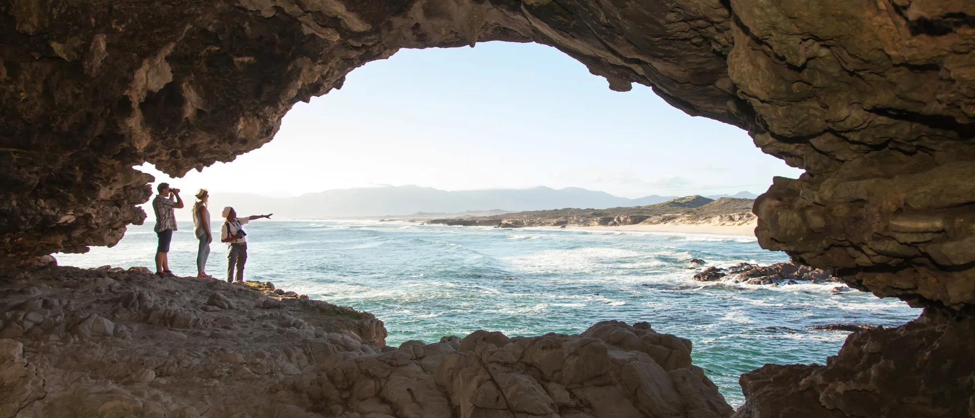 Web grootbos experience coastal safari caves 10 1 Web grootbos experience coastal safari caves 10 1