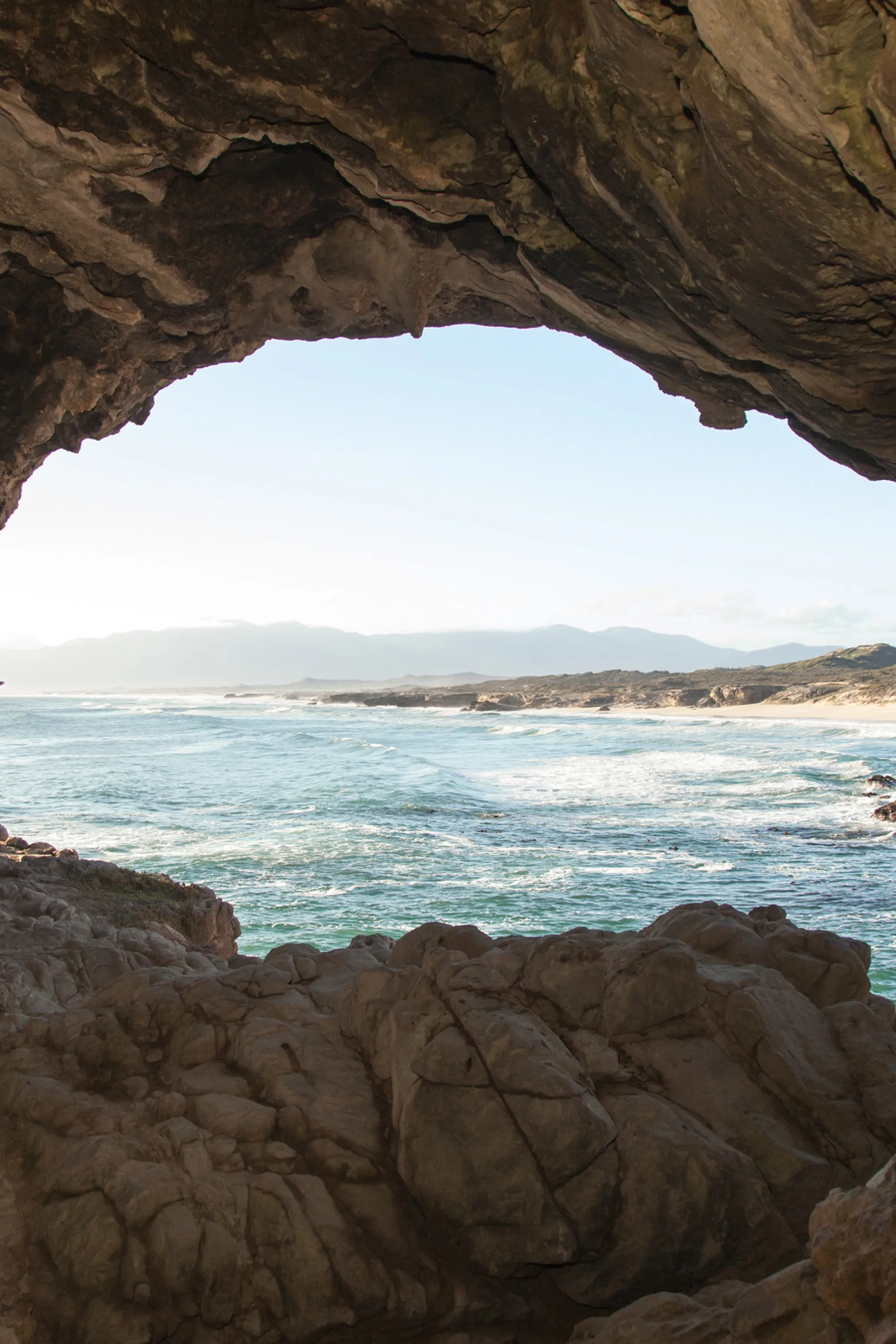 Web grootbos experience coastal safari caves 10 Web grootbos experience coastal safari caves 10