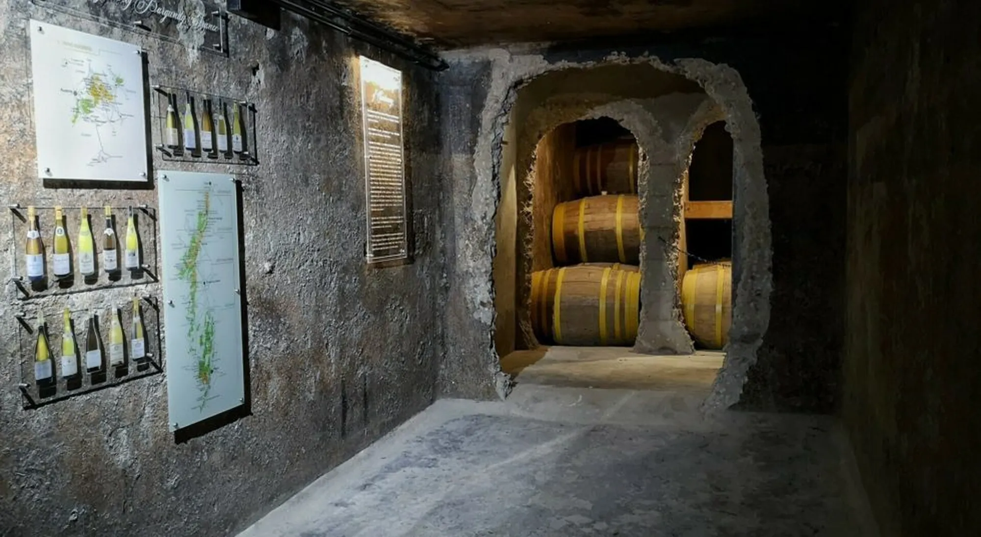 Weltevrede wine estate 1 980x537 Weltevrede wine estate 1 980x537