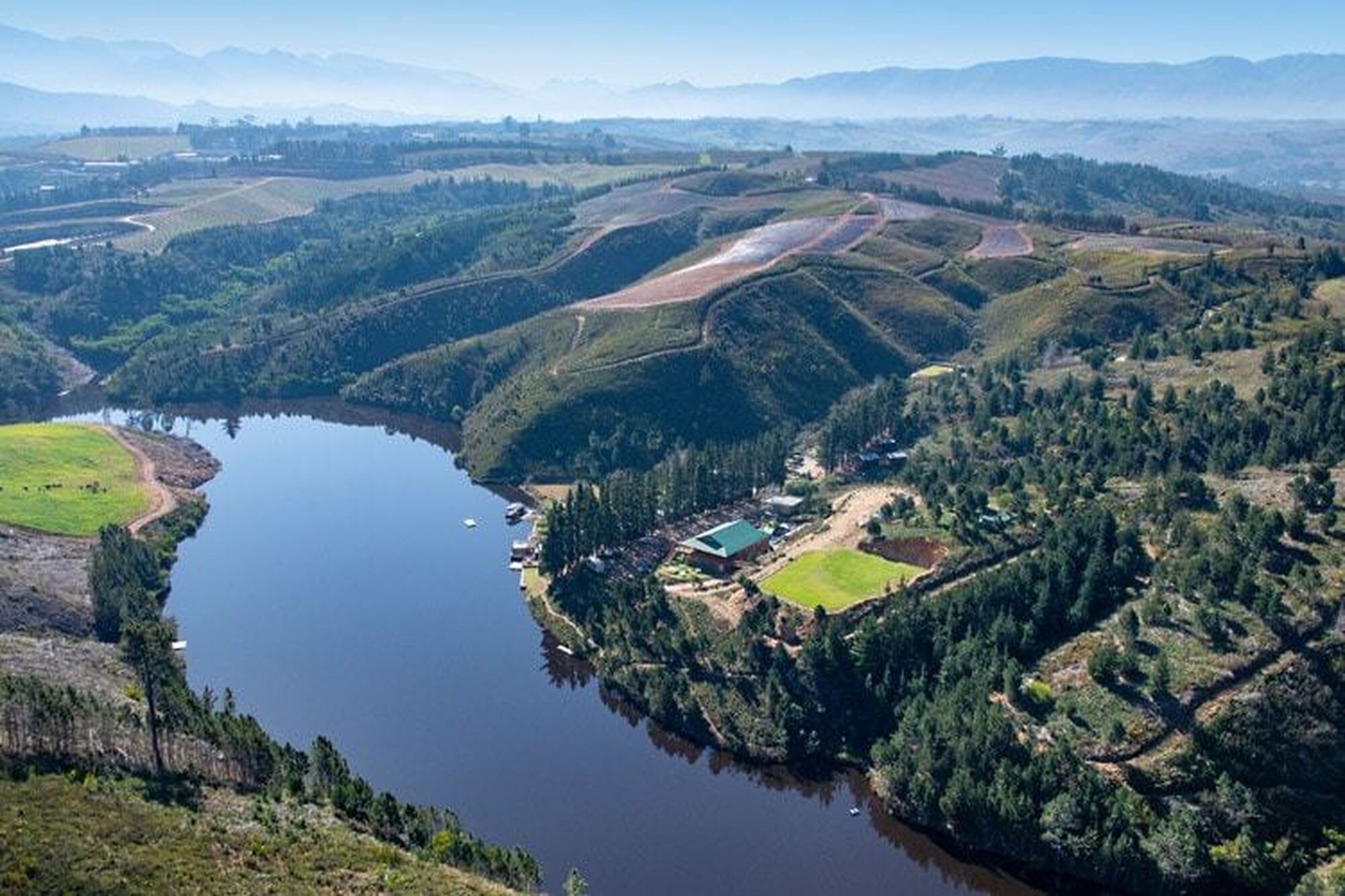 Image Title Image Title