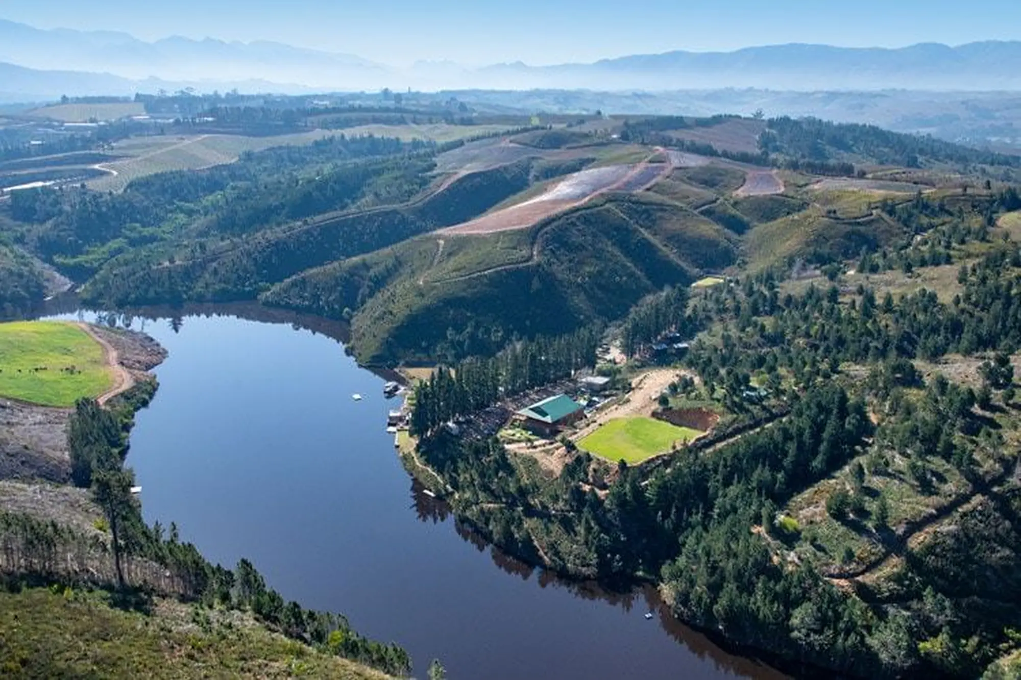 Image Title Image Title