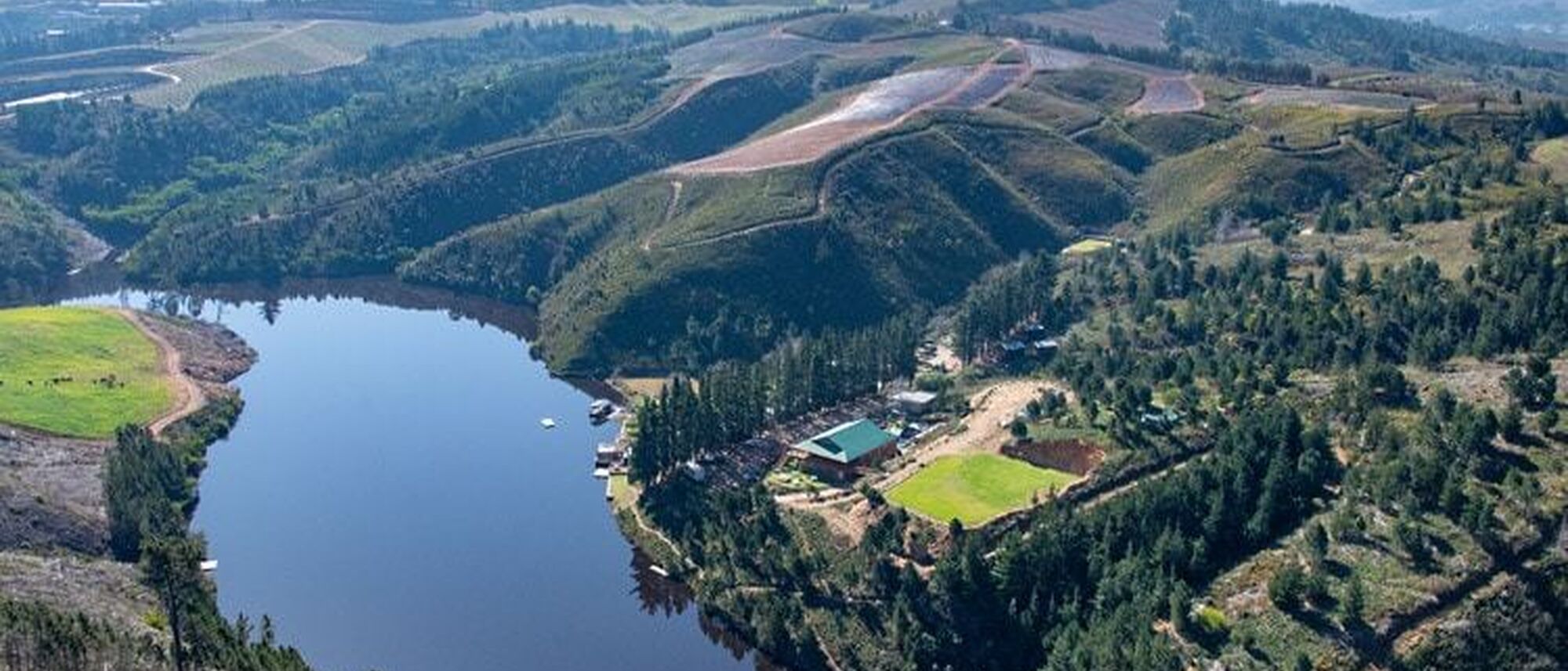 Image Title Image Title