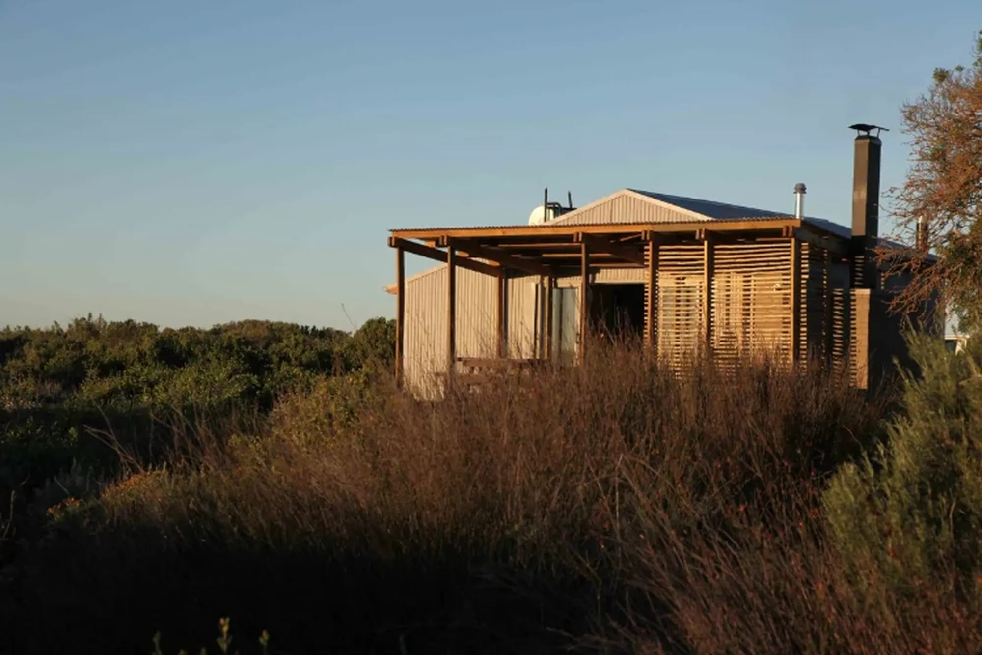West coast rocherpan nature reserve West coast rocherpan nature reserve