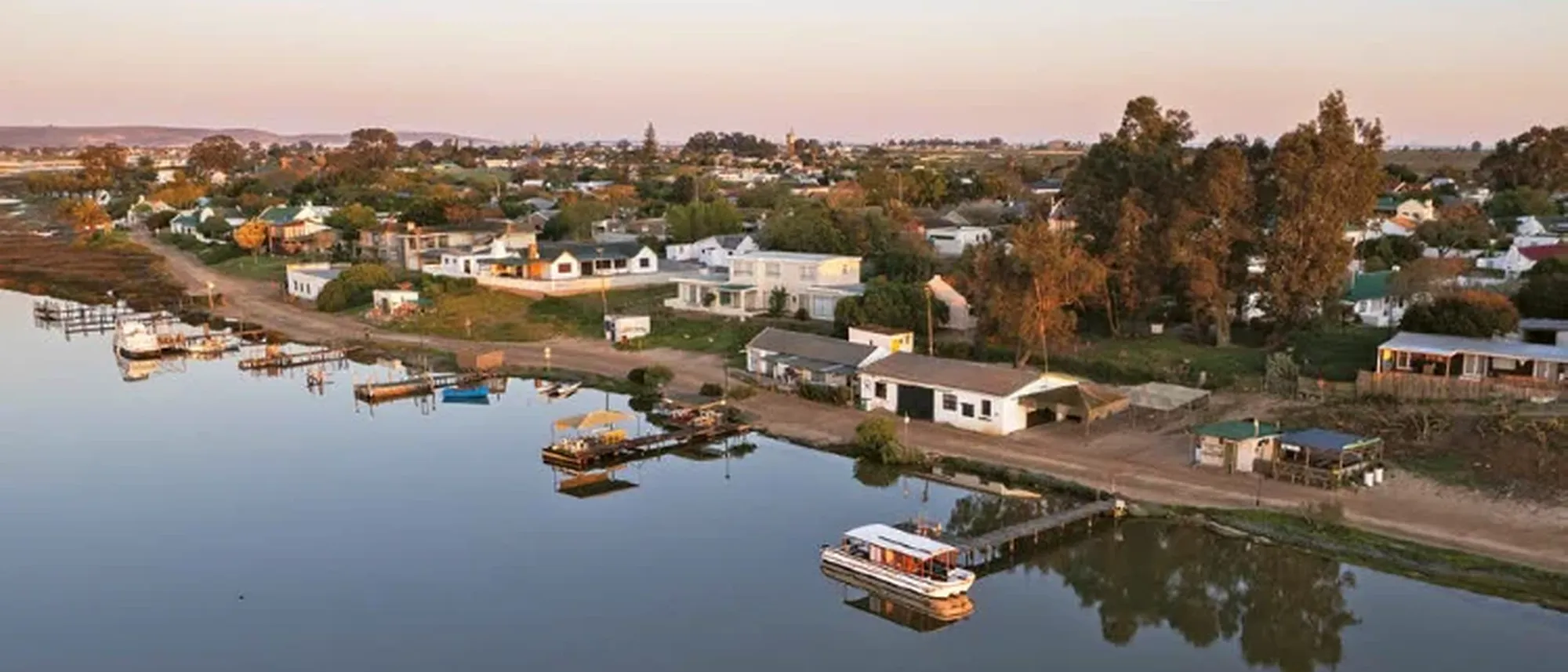 Image Title Image Title