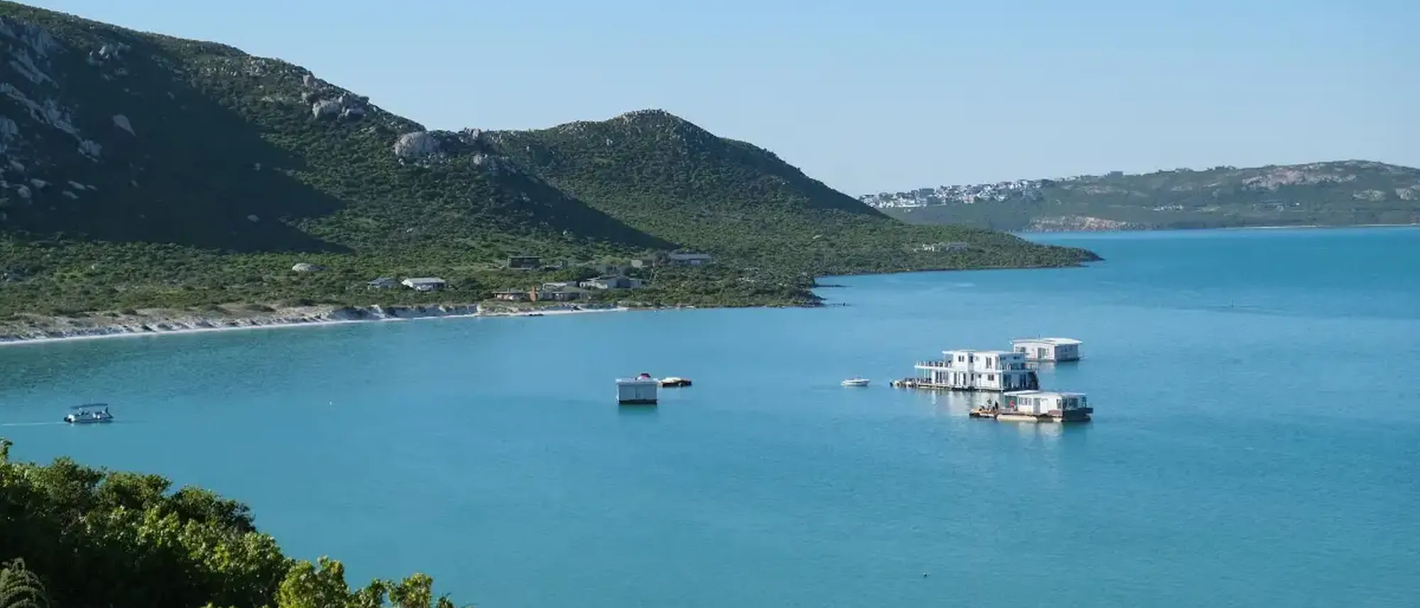 Image Title Image Title