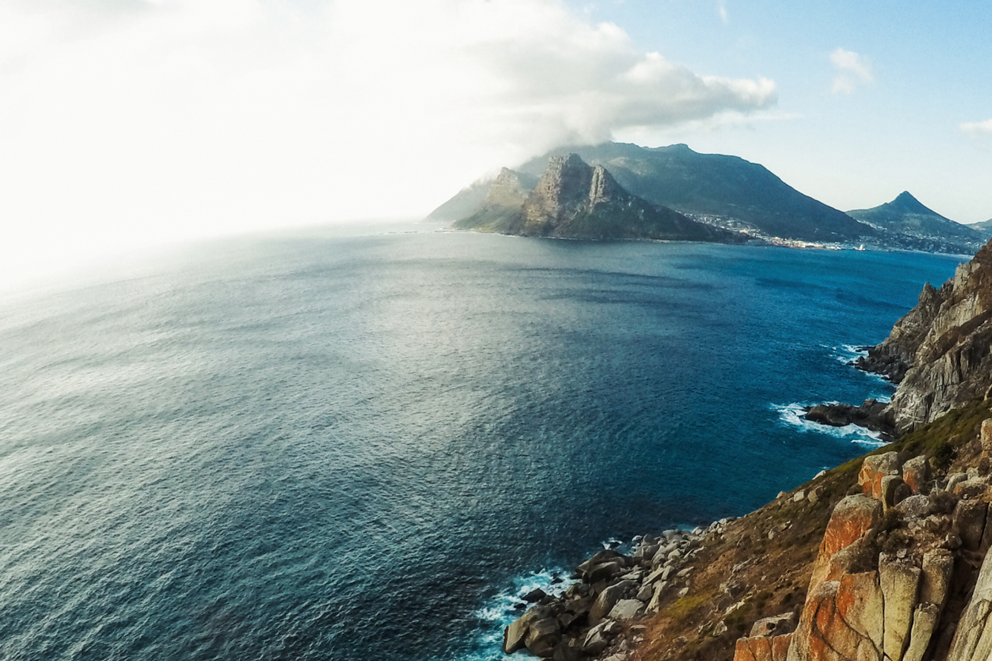 Image Title Image Title