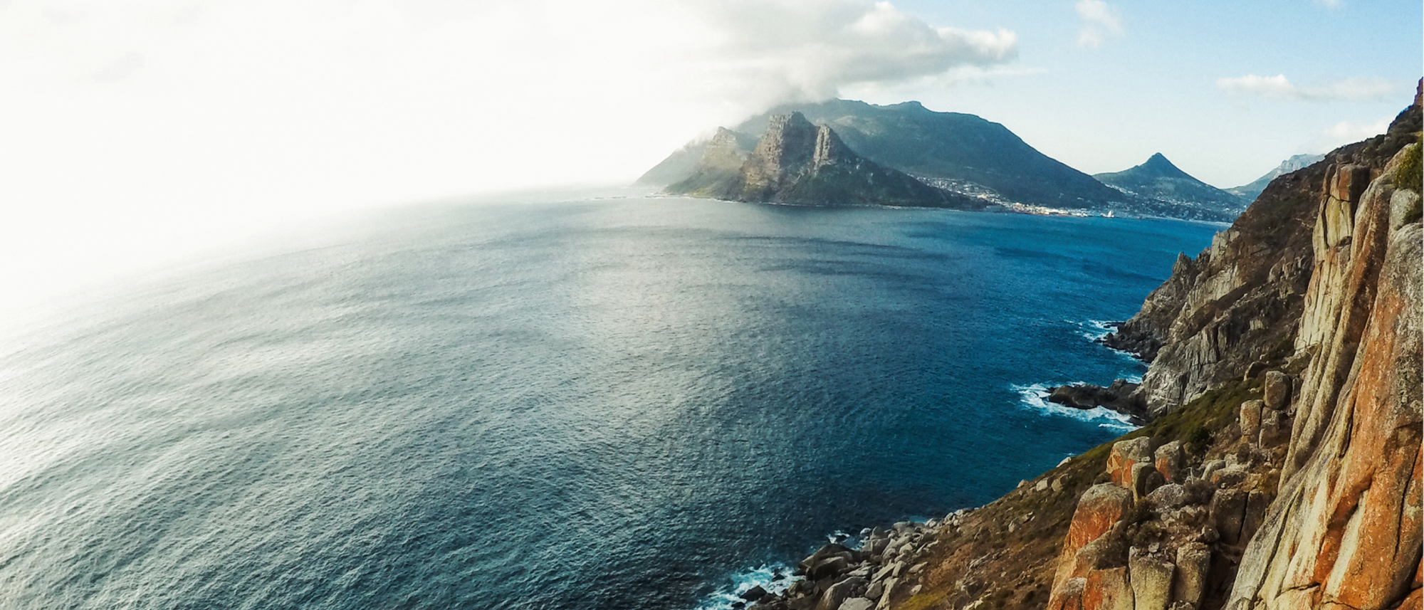 Image Title Image Title