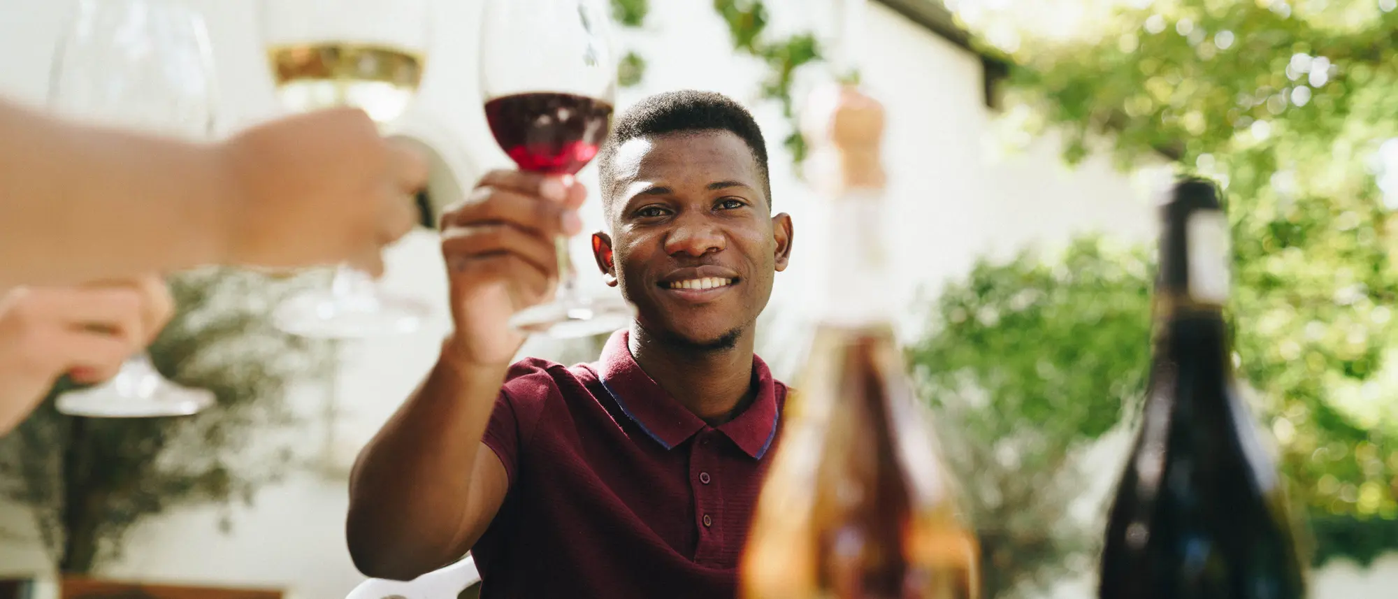 Image Title Image Title