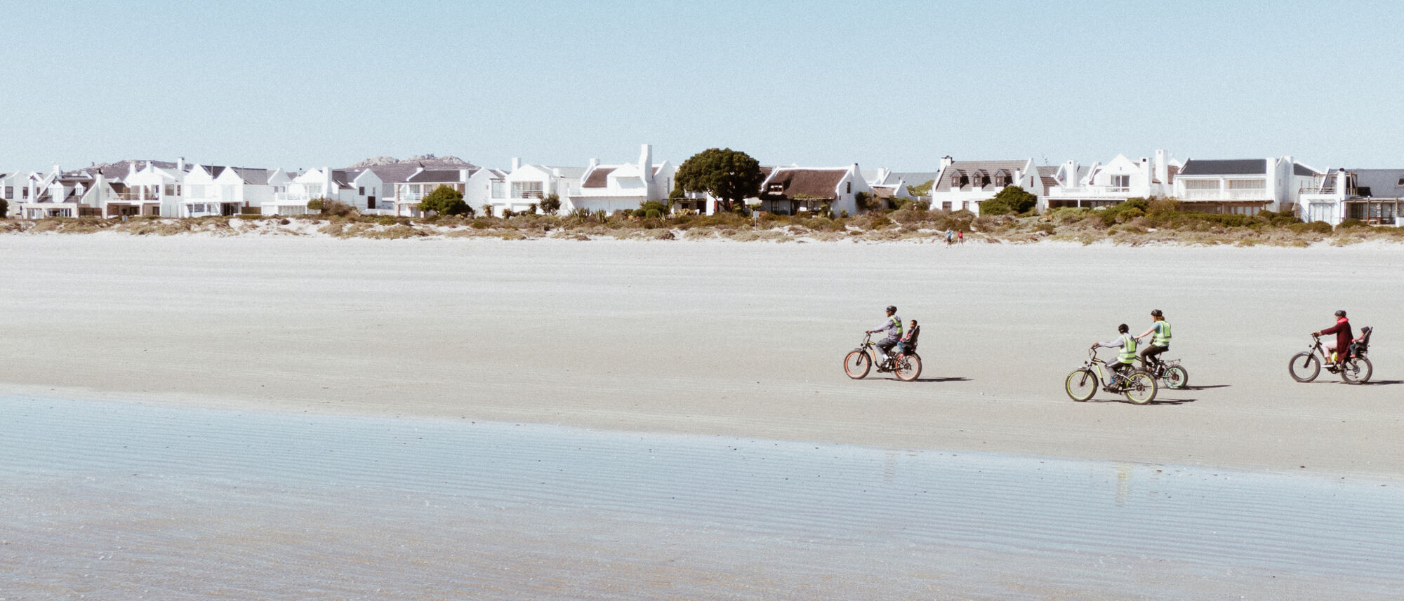 Image Title Image Title