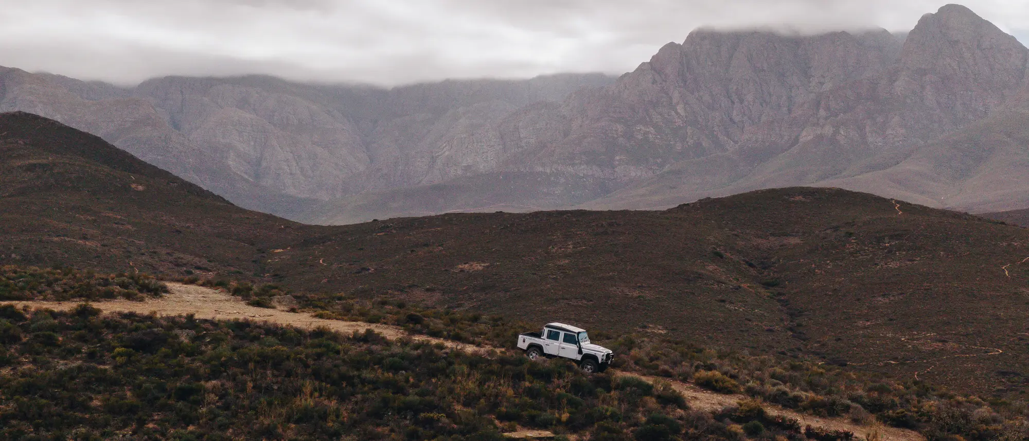 Image Title Image Title