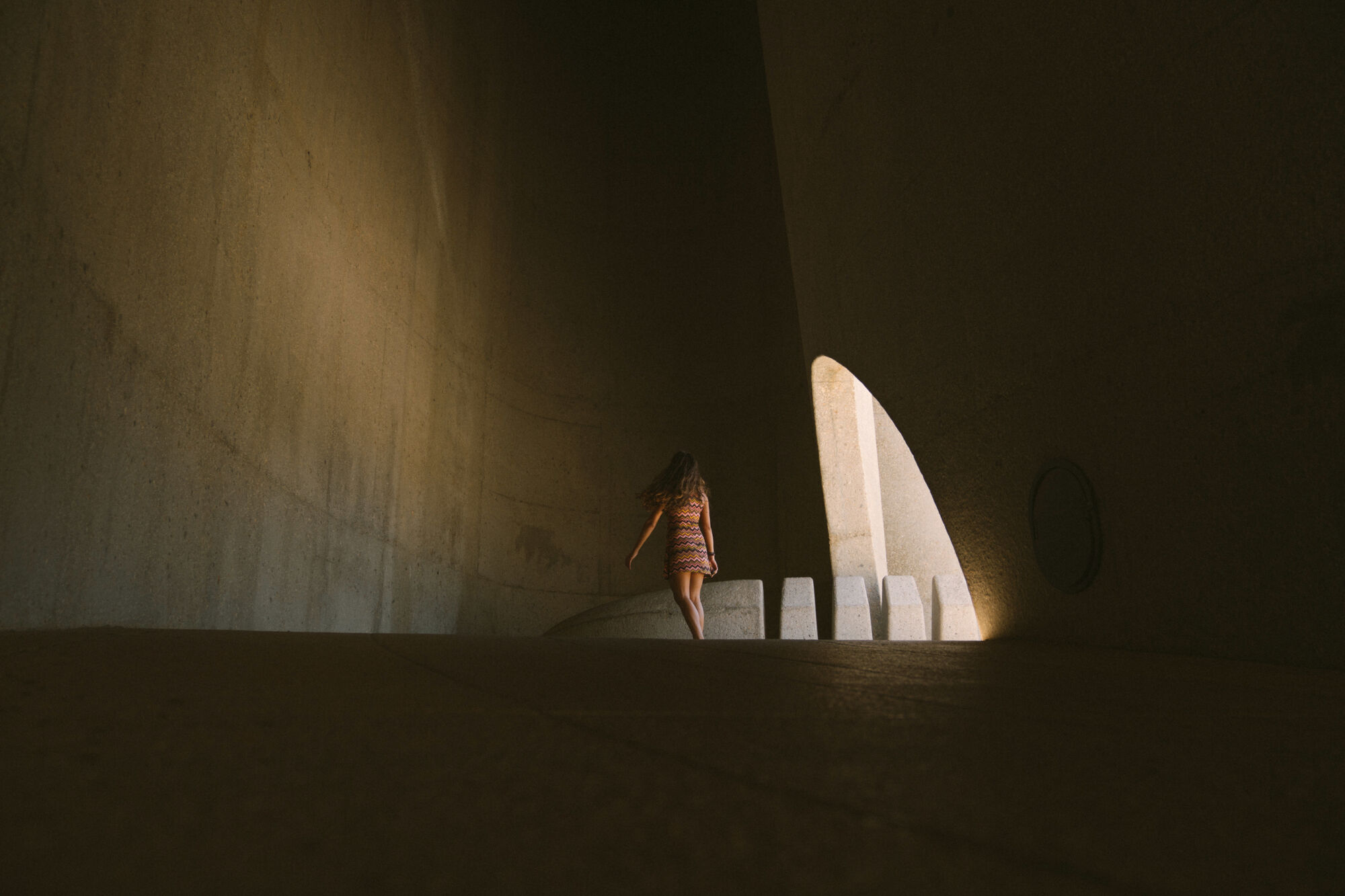 Winelands 08366 Winelands 08366