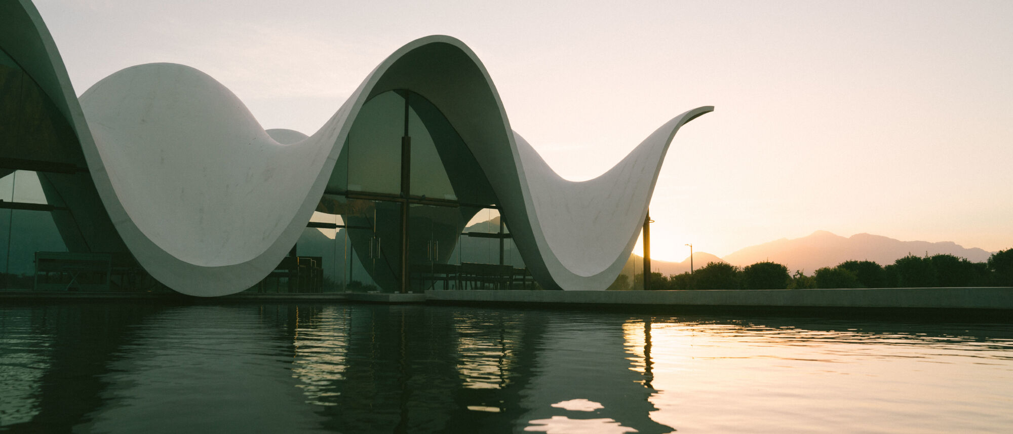 Image Title Image Title