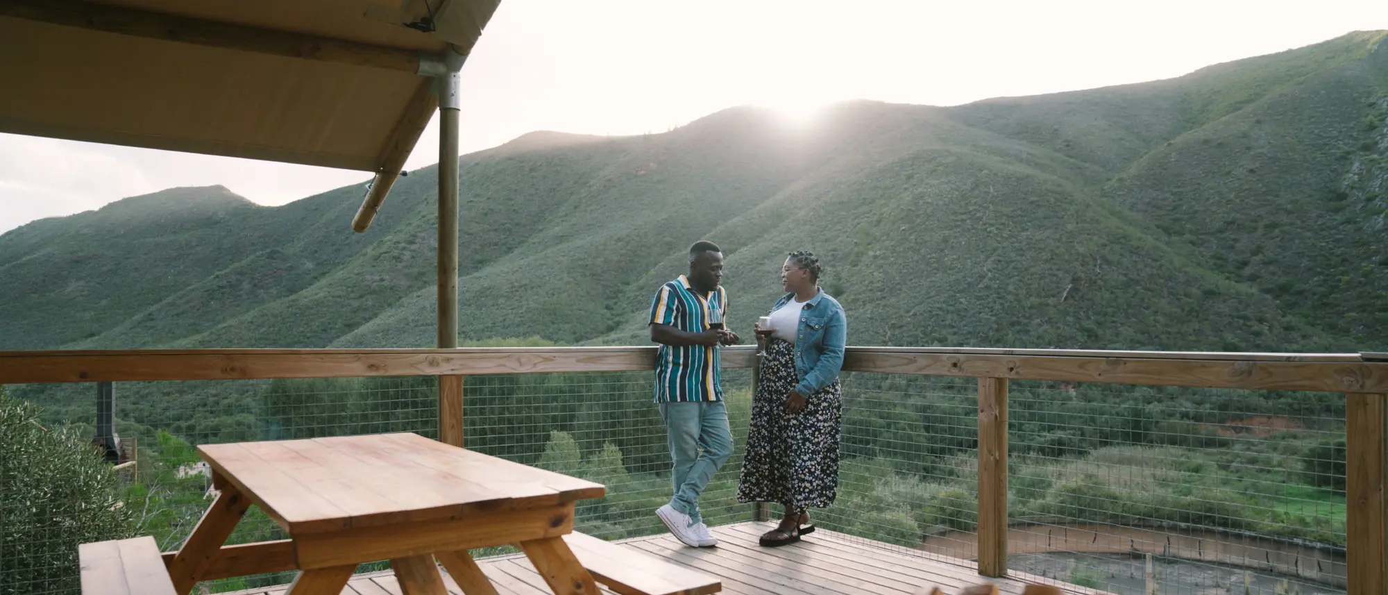 Image Title Image Title