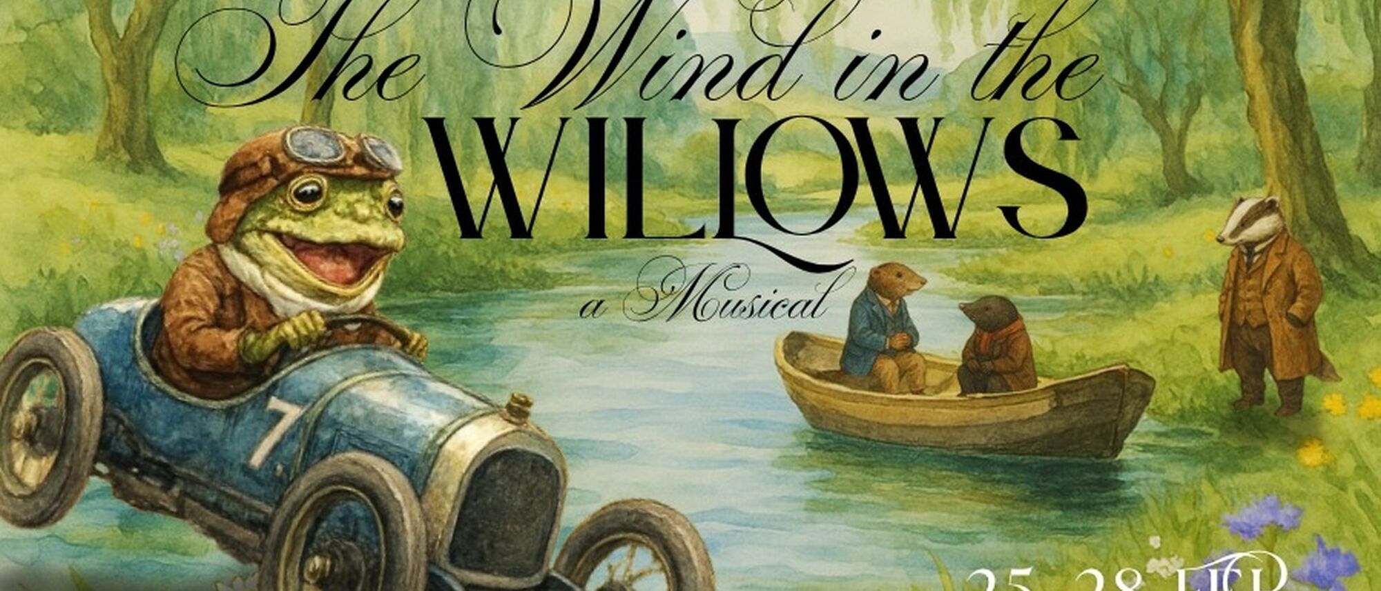 Image Title Image Title