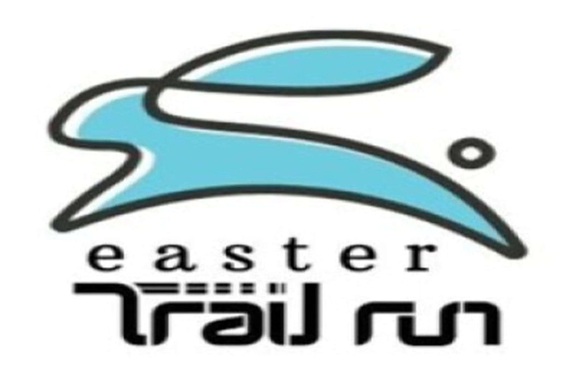 X6u UCD Qp Wr YYTW9 AOK Ji Nzb Vpl Y4 NN3u JIU8 F Lbt 1 X6u UCD Qp Wr YYTW9 AOK Ji Nzb Vpl Y4 NN3u JIU8 F Lbt 1