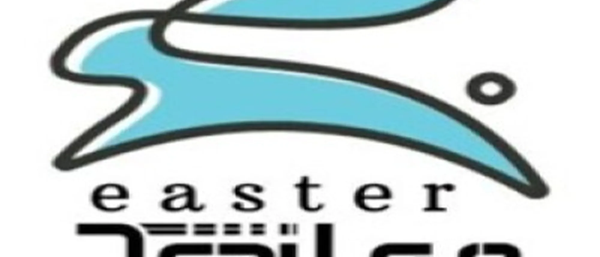 Image Title Image Title