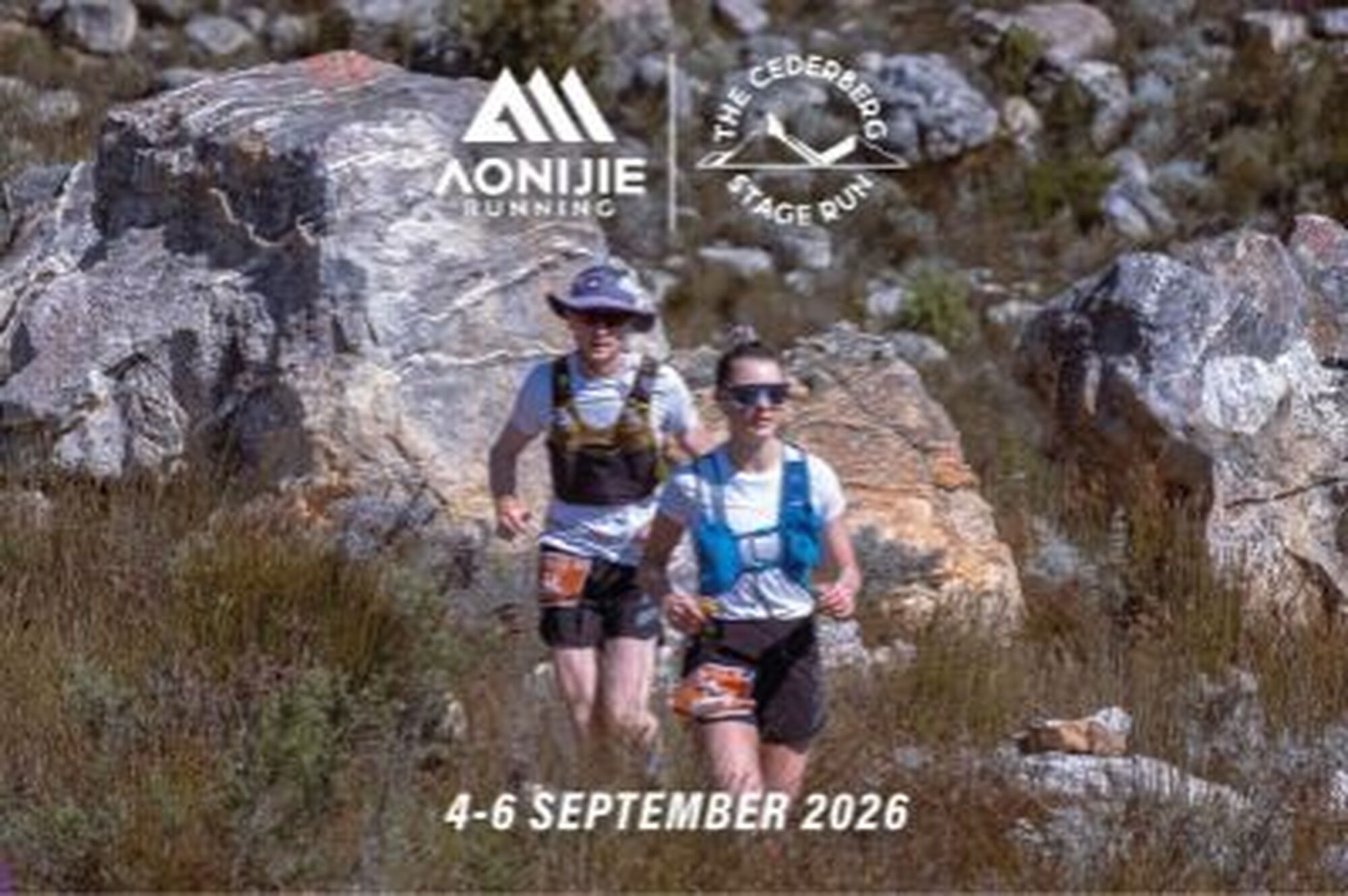 Z4r5gs Ft8 Z Bb9n Zvhw Ti6t JN9 B900 Tbht Dp C Vmw5 Z4r5gs Ft8 Z Bb9n Zvhw Ti6t JN9 B900 Tbht Dp C Vmw5